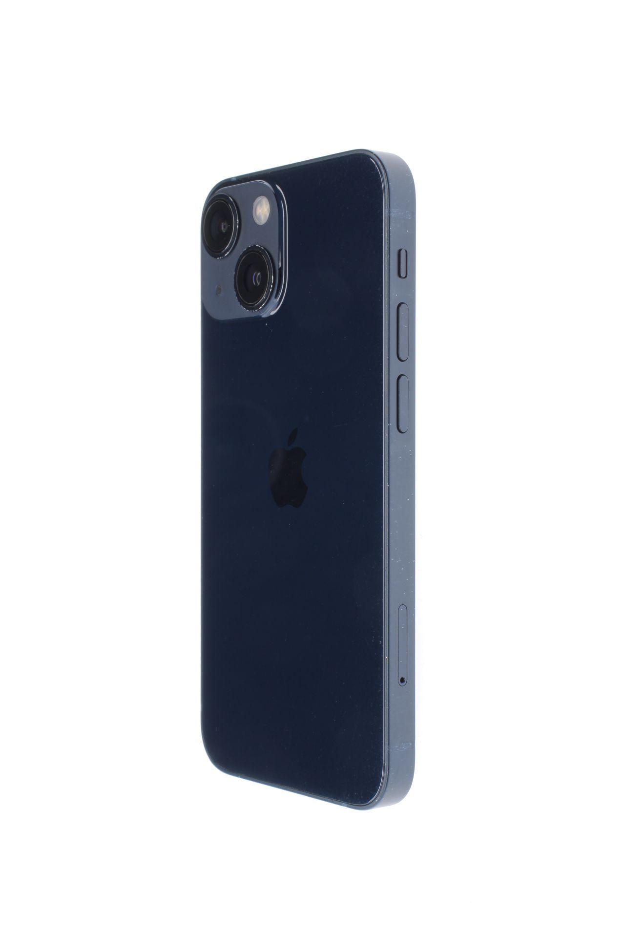 Apple iPhone 13 mini, Midnight, 128 GB - de la 1.089 lei