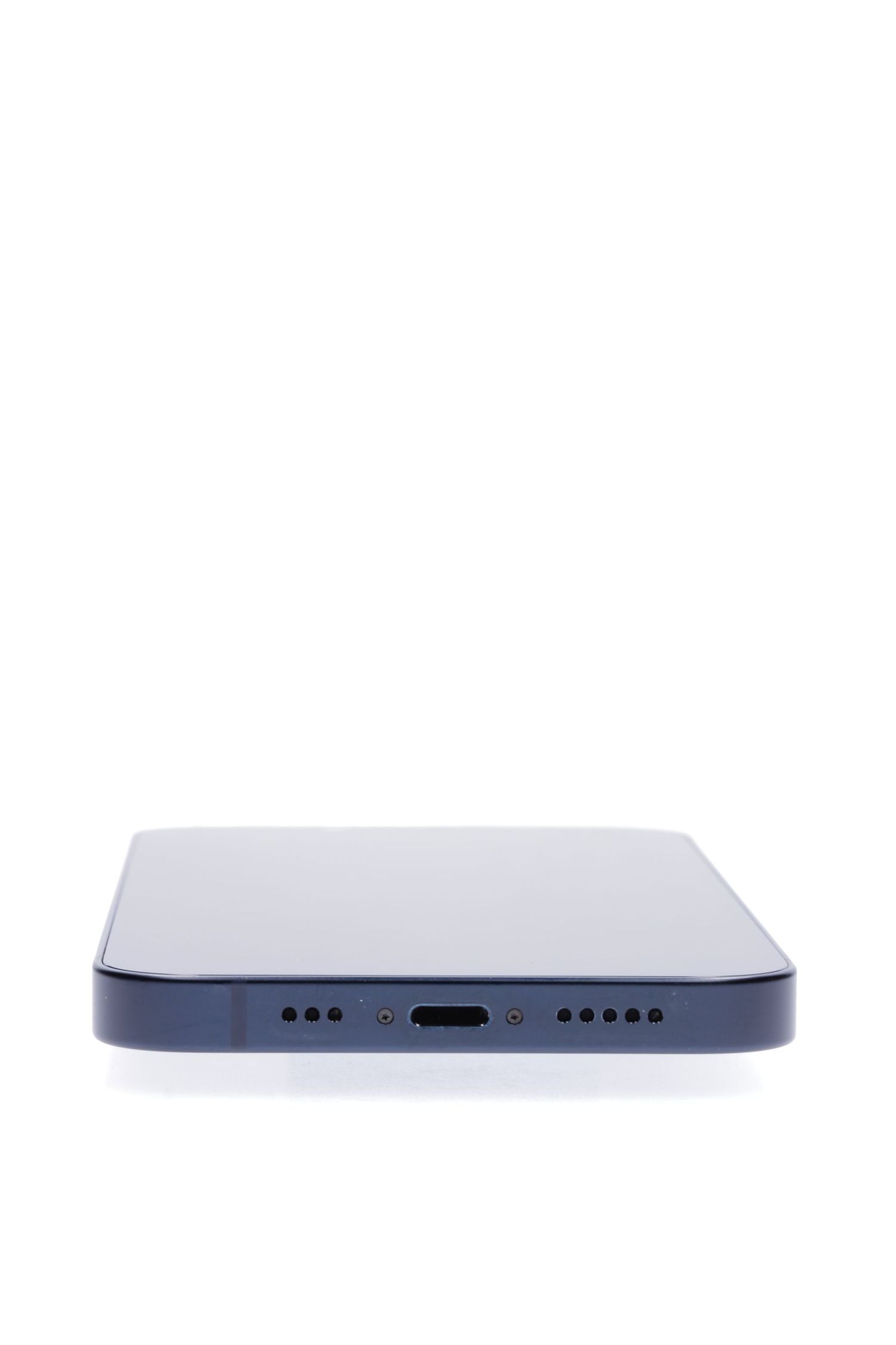 Apple iPhone 14 256 GB Midnight - Foarte bun
