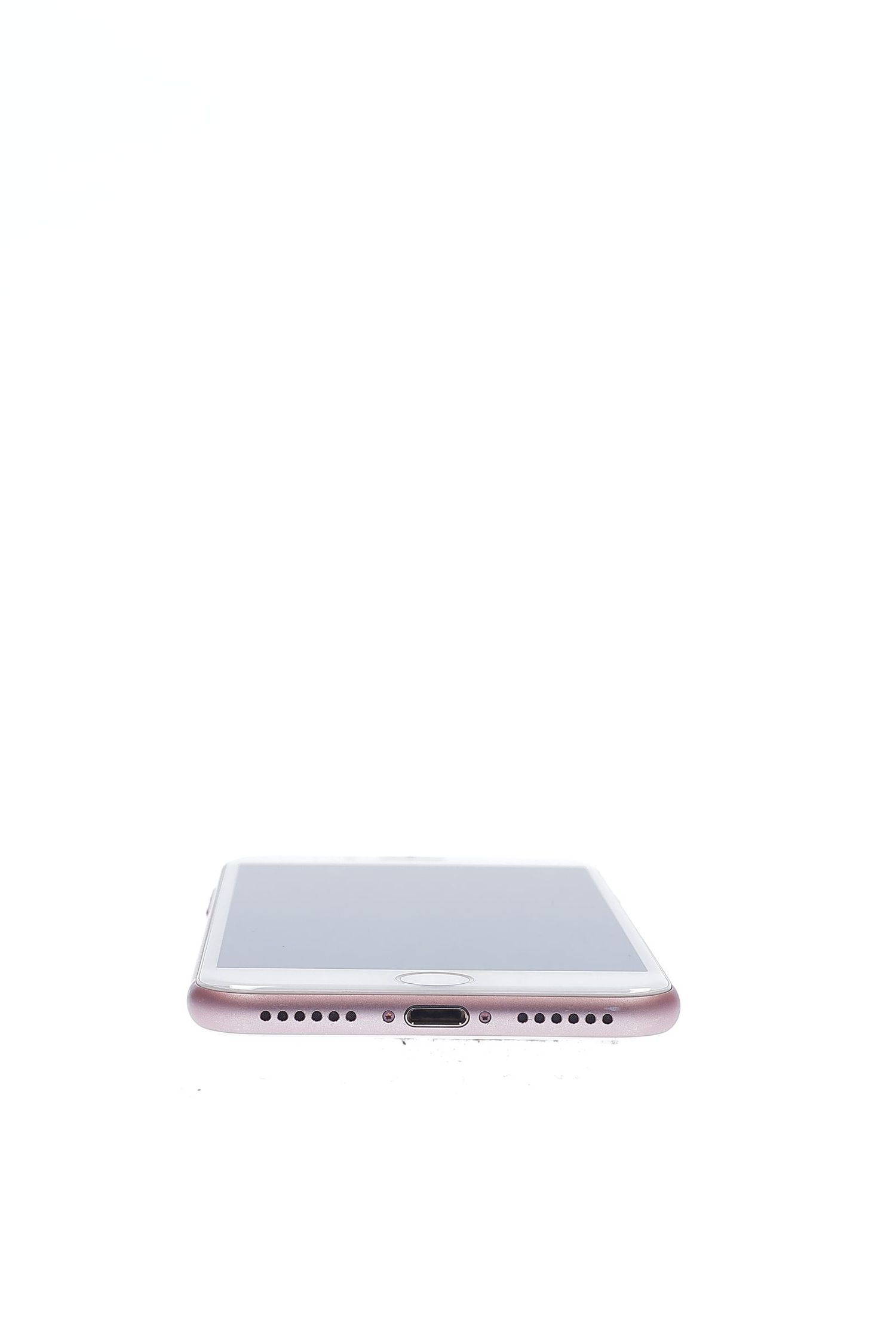 Apple iPhone 7 256 GB Rose Gold - Много добро