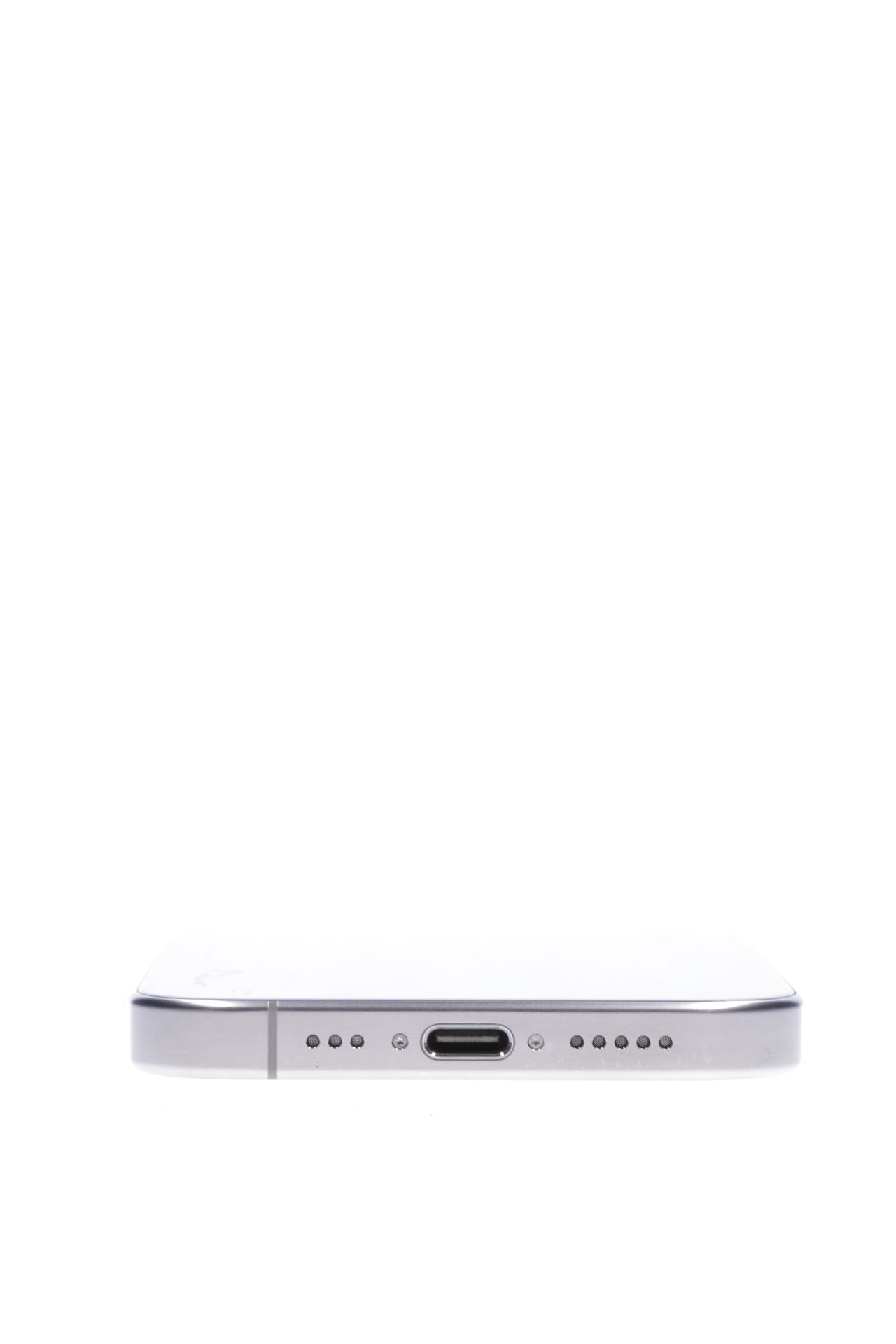 Apple iPhone 15 Pro 128 GB Natural Titanium - Ca nou