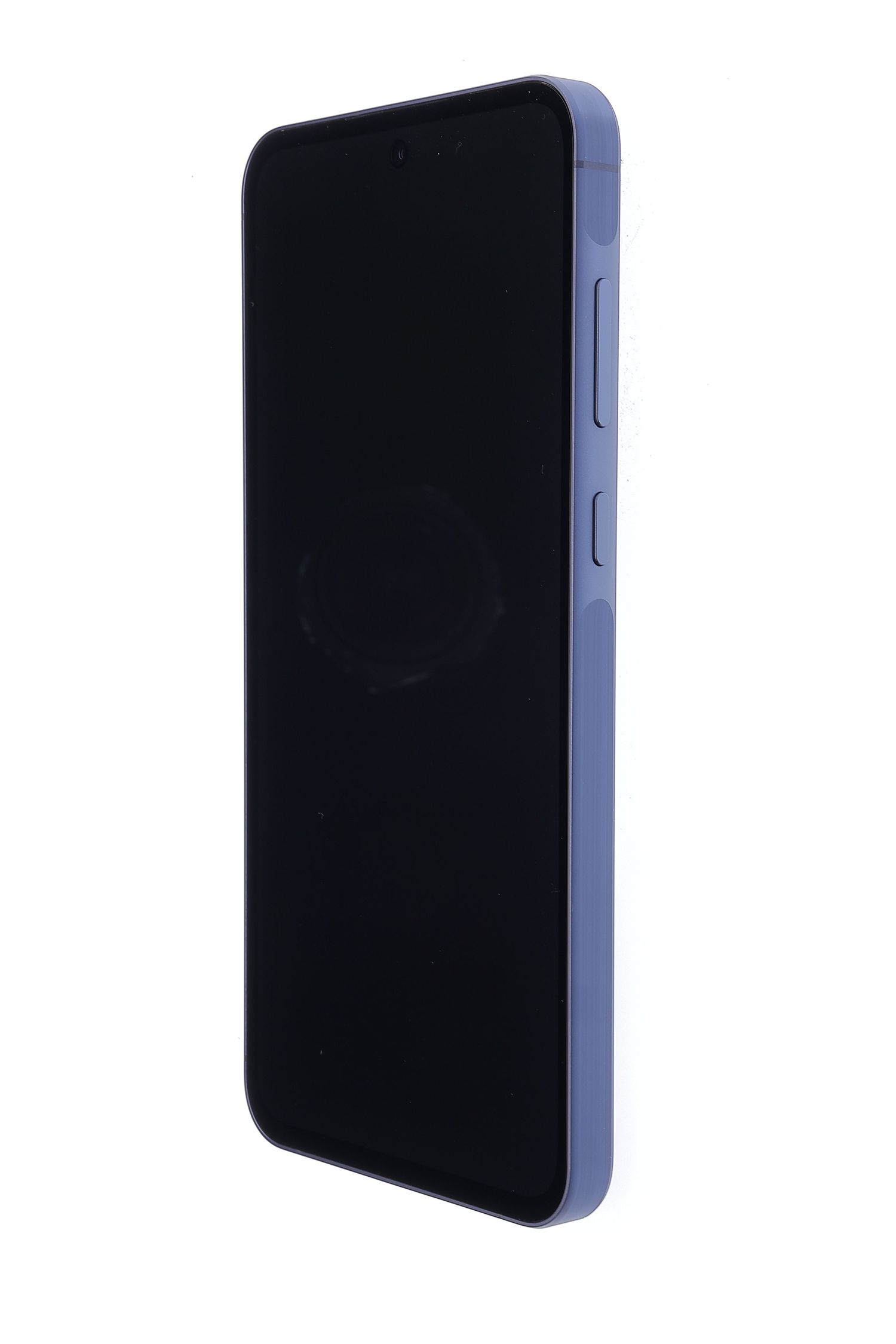 Samsung Galaxy A55 5G Dual Sim 128 GB Navy - Ca nou