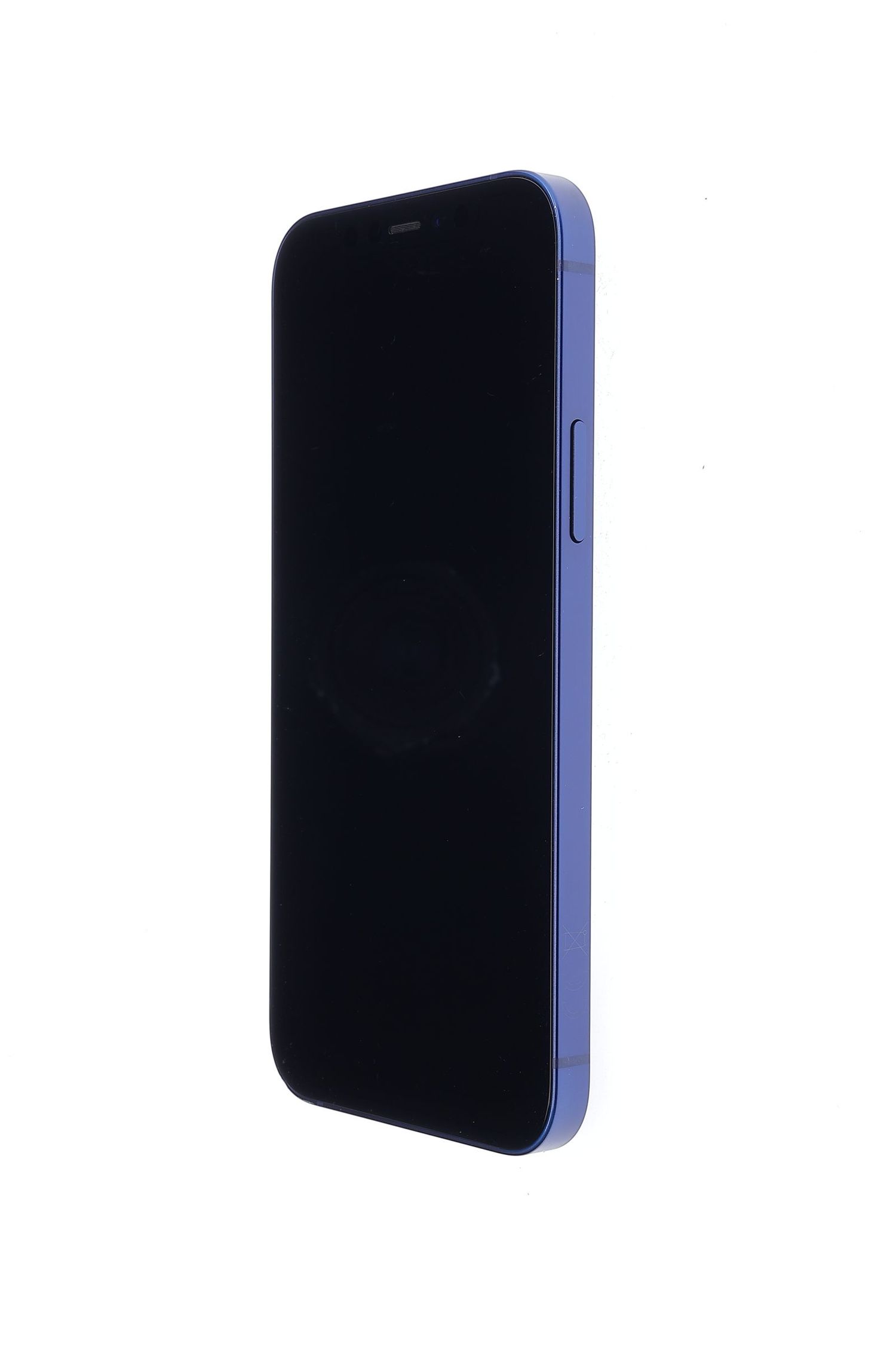 Apple iPhone 12 128 GB Blue - Foarte bun