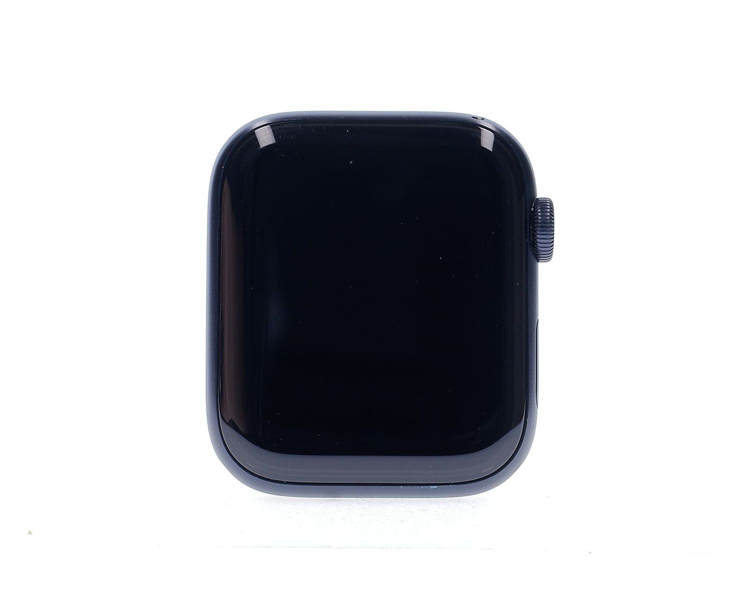 Apple Watch SE 2025, GPS, Aluminium 44mm Midnight