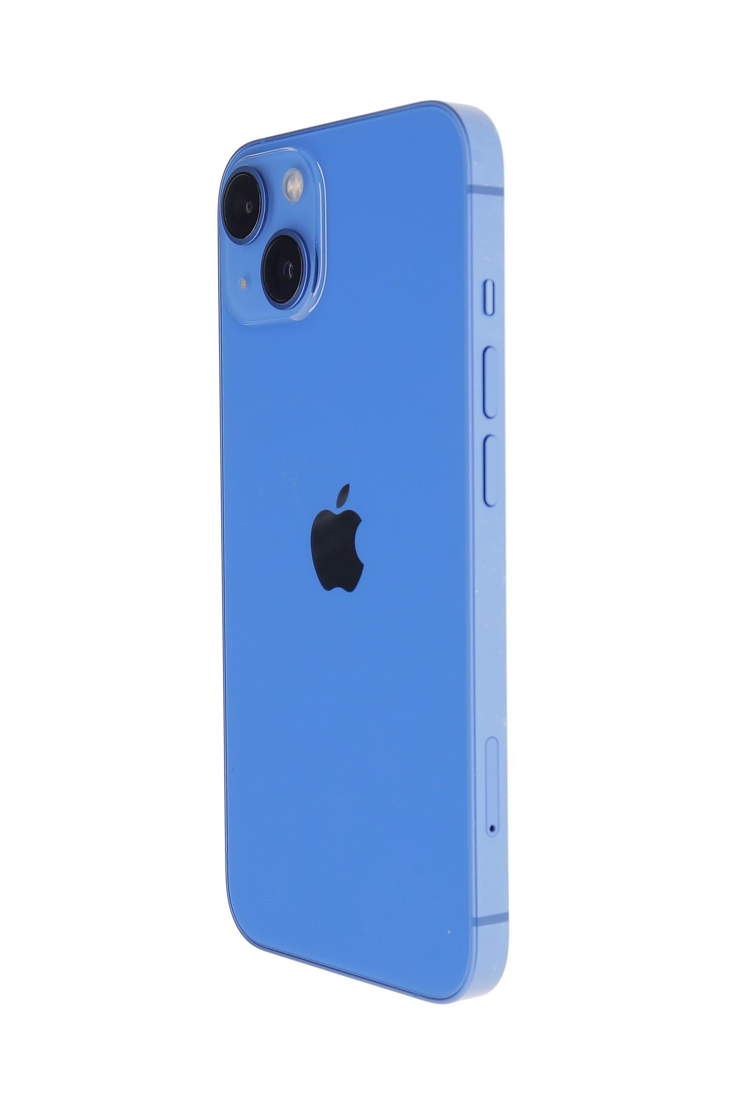 Apple iPhone 13 128 GB Blue - Отлично