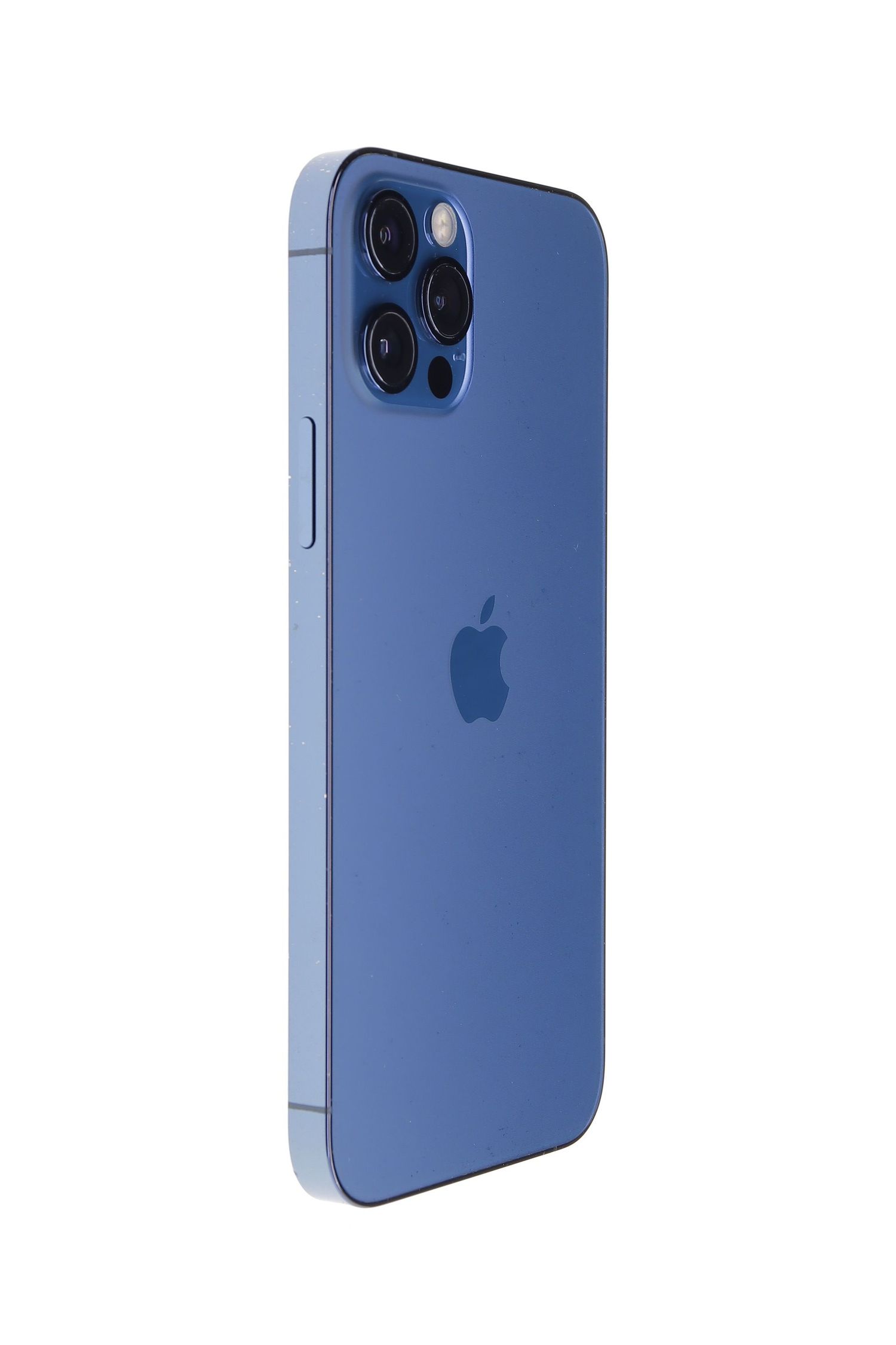 Apple iPhone 12 Pro 128 GB Pacific Blue - Nagyon jó
