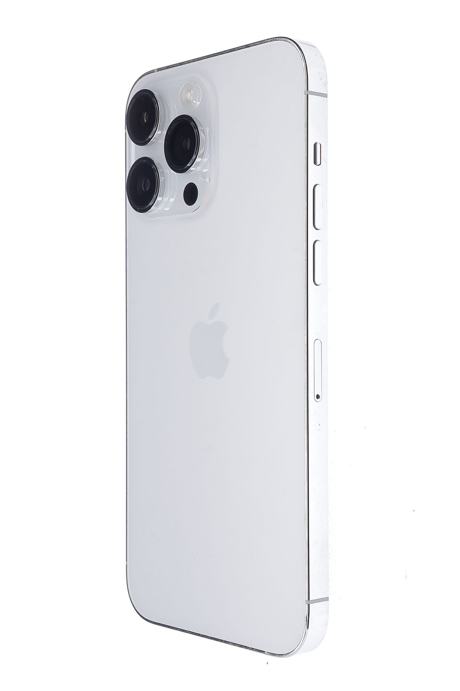 Apple iPhone 14Pro Max ホワイト　シルバー本体 maxsilv1_1.jpg