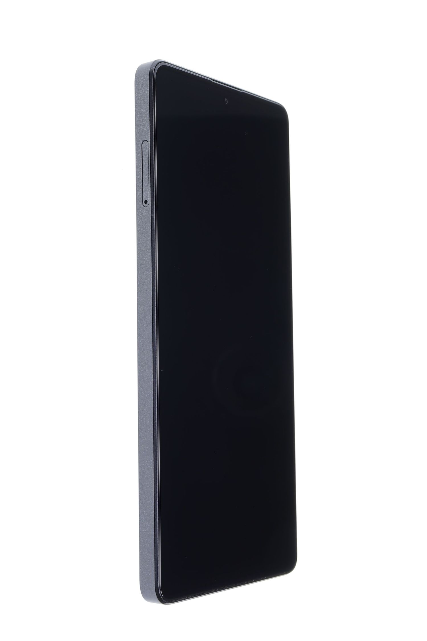 Xiaomi Redmi Note 13 5G Dual Sim 256 GB Graphite Black - Ca nou