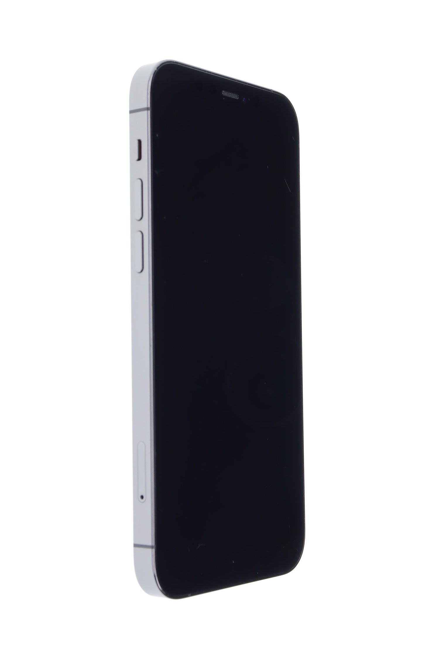 Apple iPhone 12 Pro, Graphite, 128 GB - de la 969 lei
