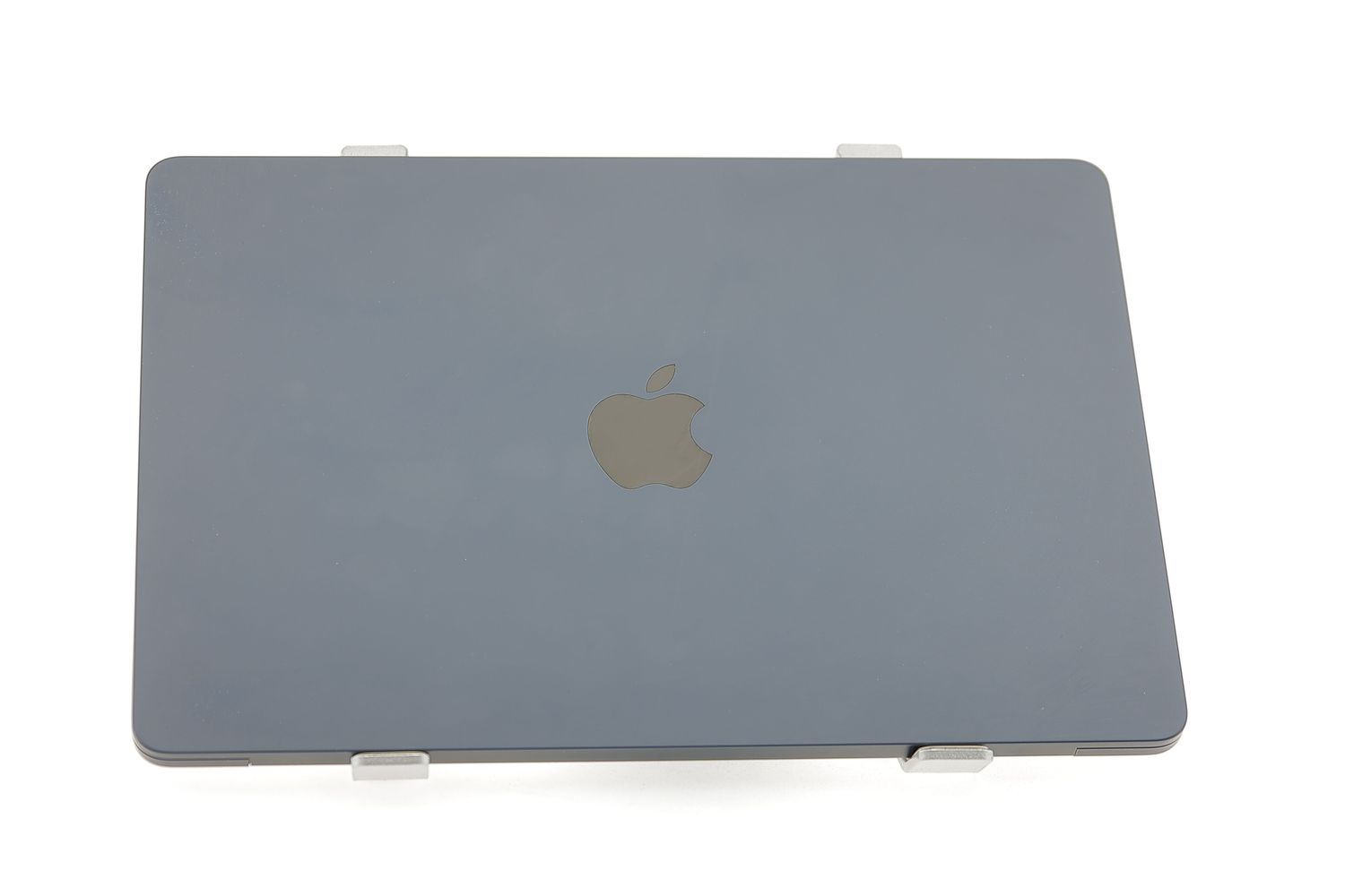Apple MacBook Air 13″ 2024, M3 8 Cores, 16 GB, 8 core GPU 256 GB Midnight - Εξαιρετικό