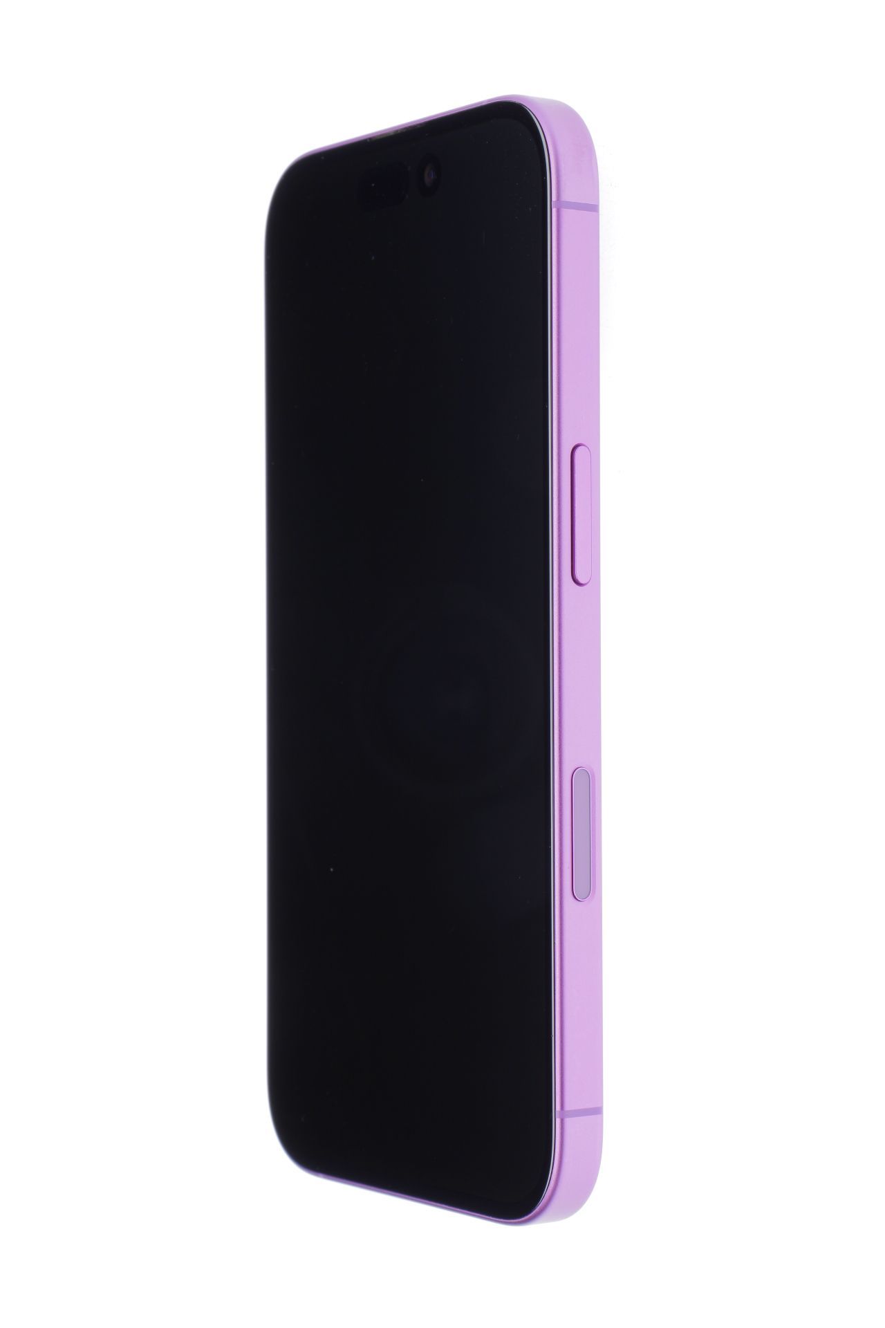 Apple iPhone 16 128 GB Pink