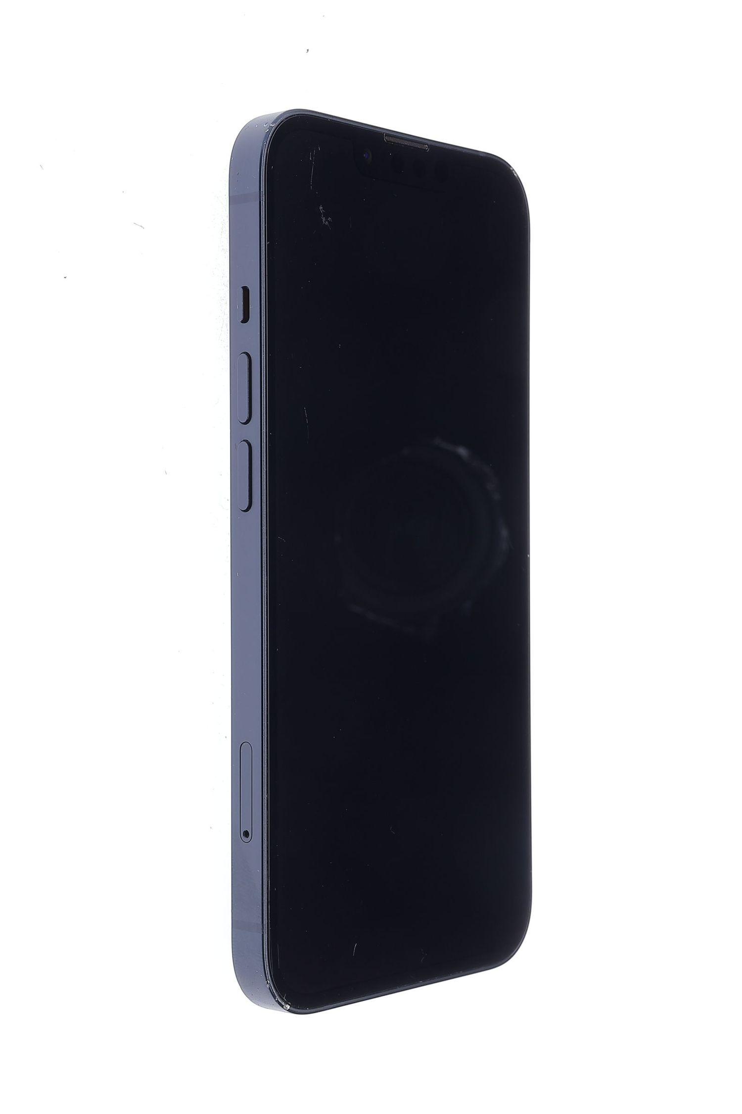 Apple iPhone 13 128 GB Midnight - Nagyon jó