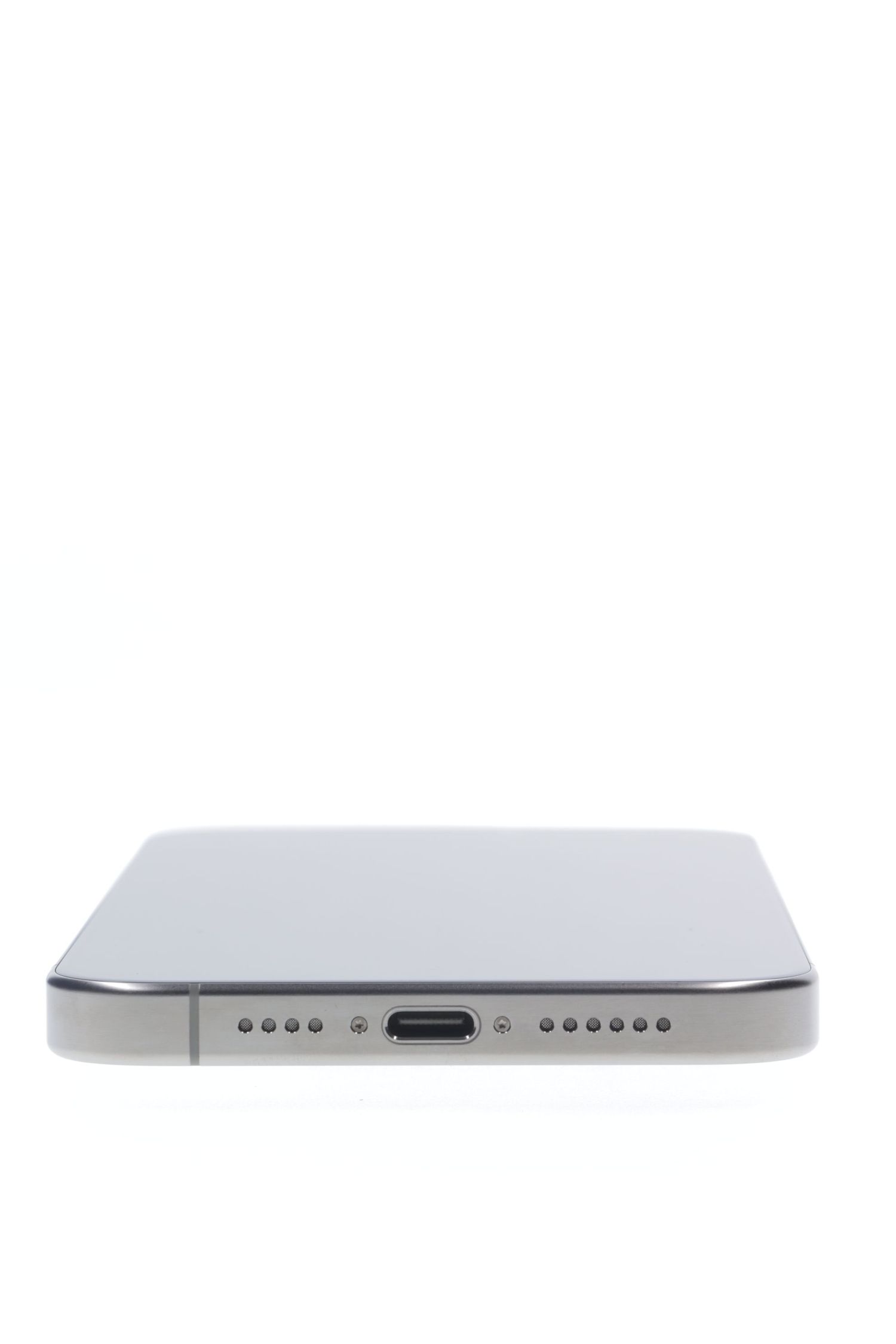 Apple iPhone 15 Pro Max 256 GB Natural Titanium - Ca nou