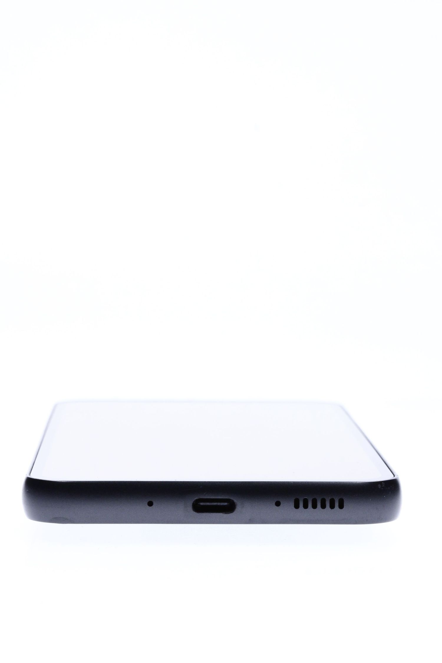 Samsung Galaxy A54 5G 128 GB Awesome Graphite - Σαν καινούργιο