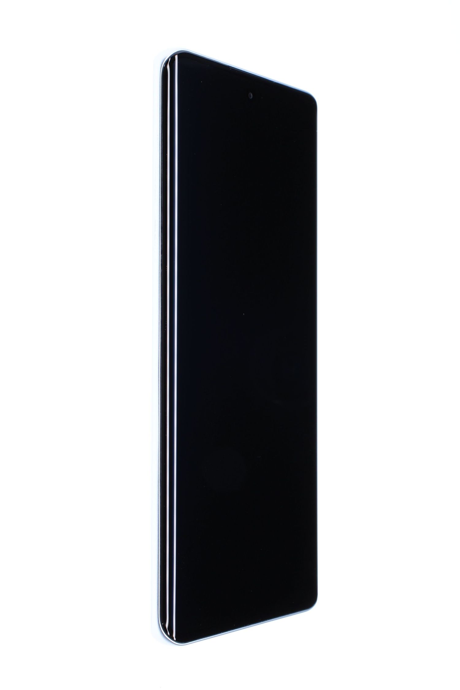 Xiaomi Redmi Note 15 4G Dual Sim 256 GB Glacier Blue - Ca nou