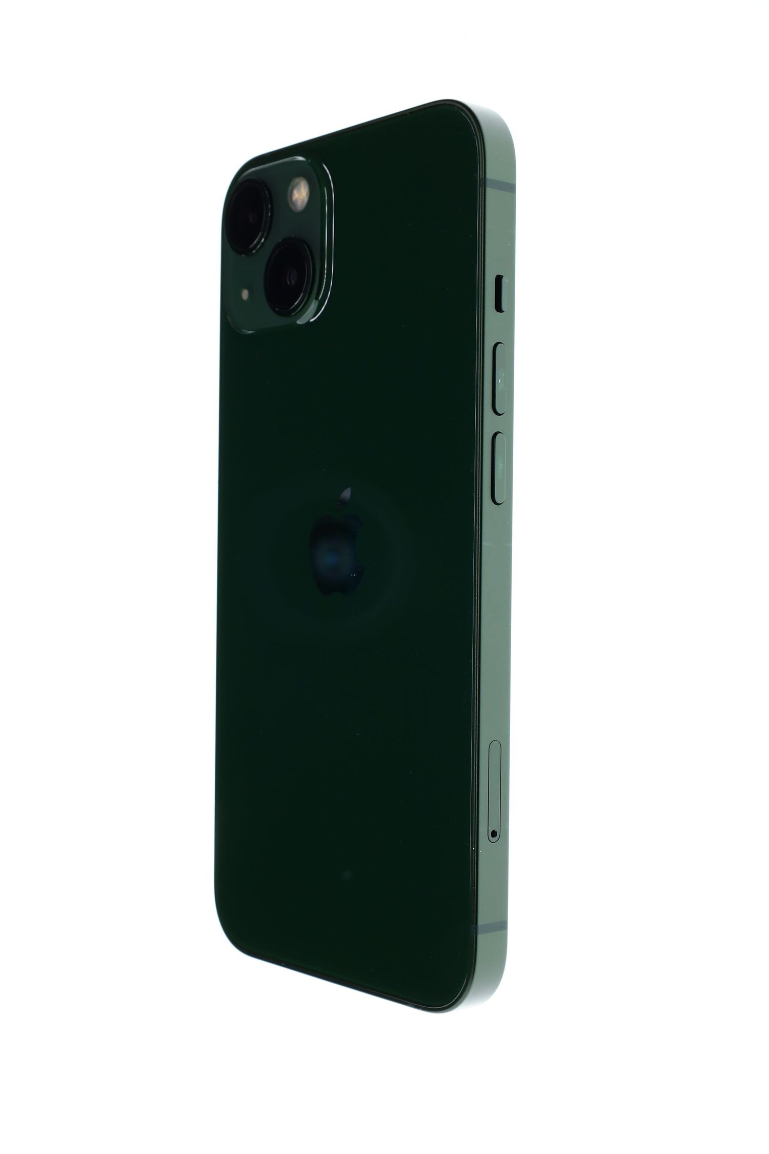 Apple iPhone 13 512 GB Green - Добро