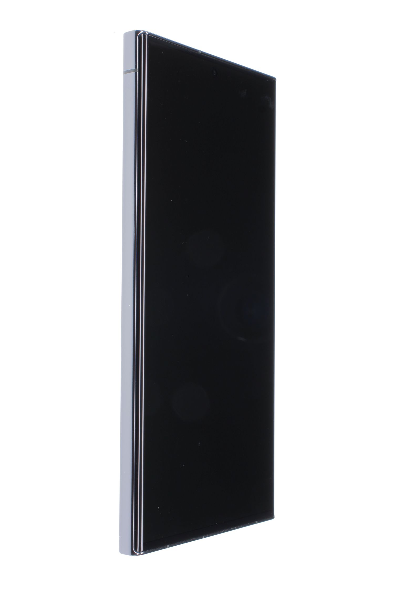 Samsung Galaxy S23 Ultra 5G Dual Sim 256 GB Green - Отлично