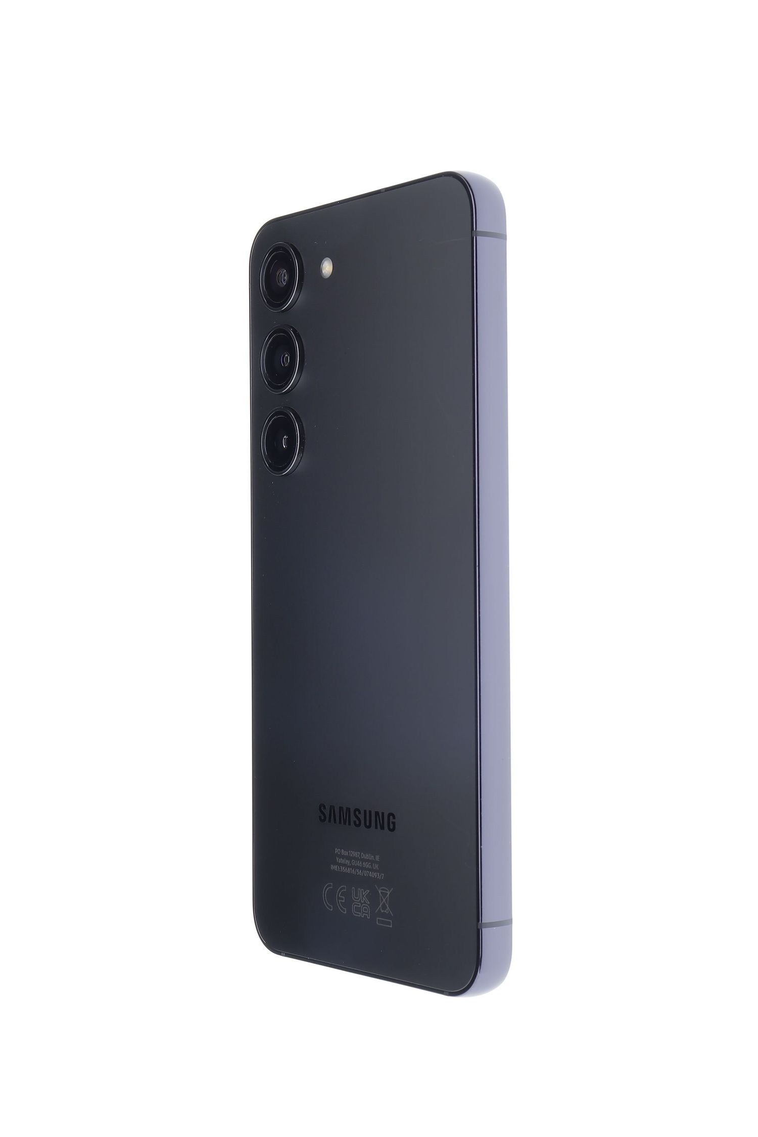device