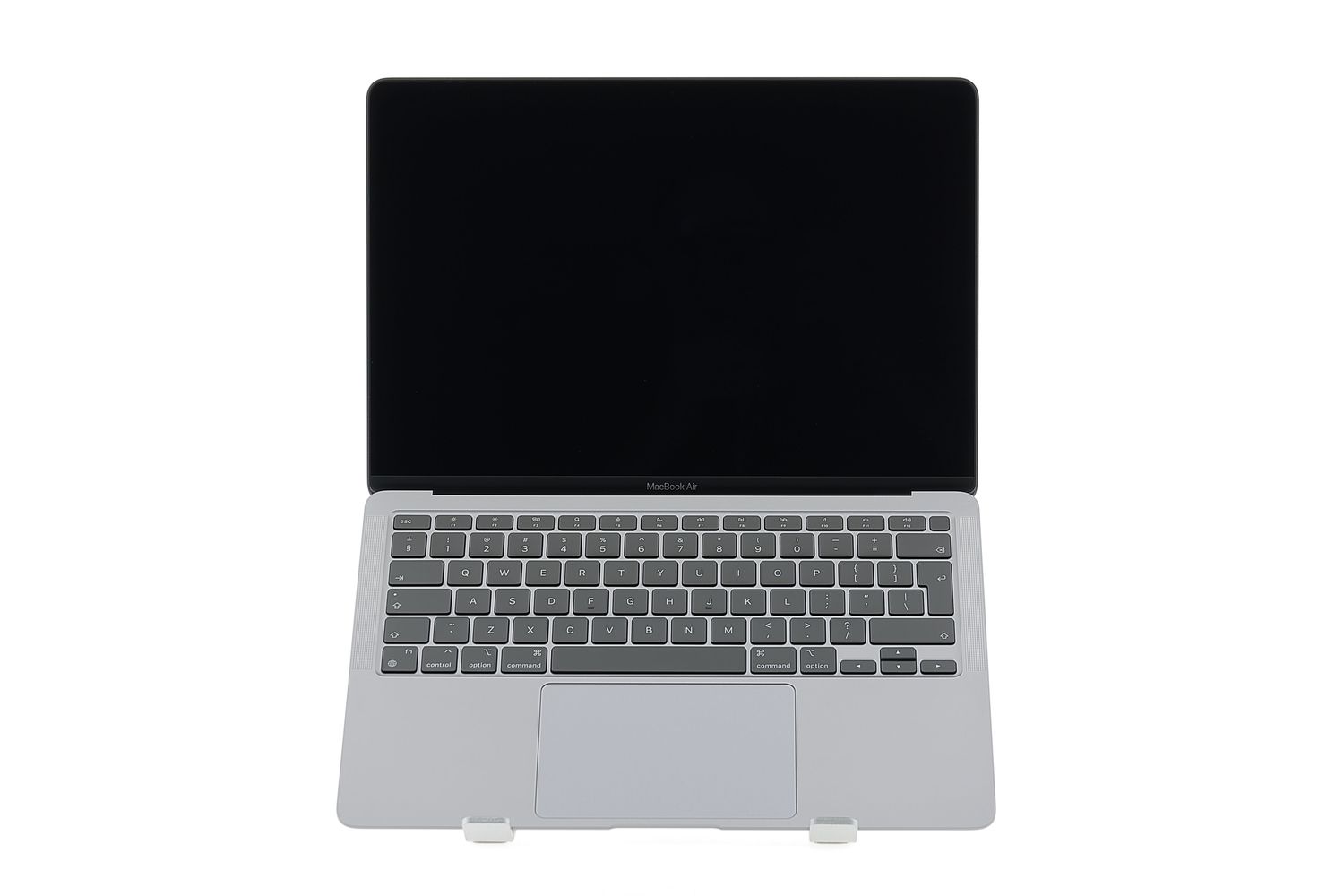 Apple MacBook Pro 13″ 2020, M1 8 Cores, 8 GB, 8 core GPU, Space