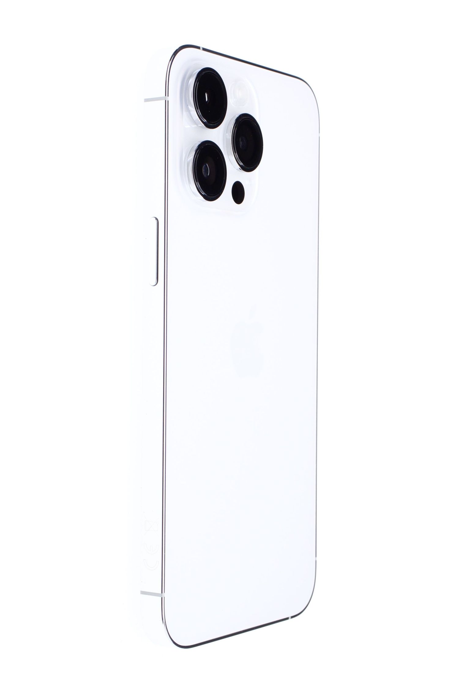 Apple iPhone 14 Pro Max 256 GB Silver - Като нов