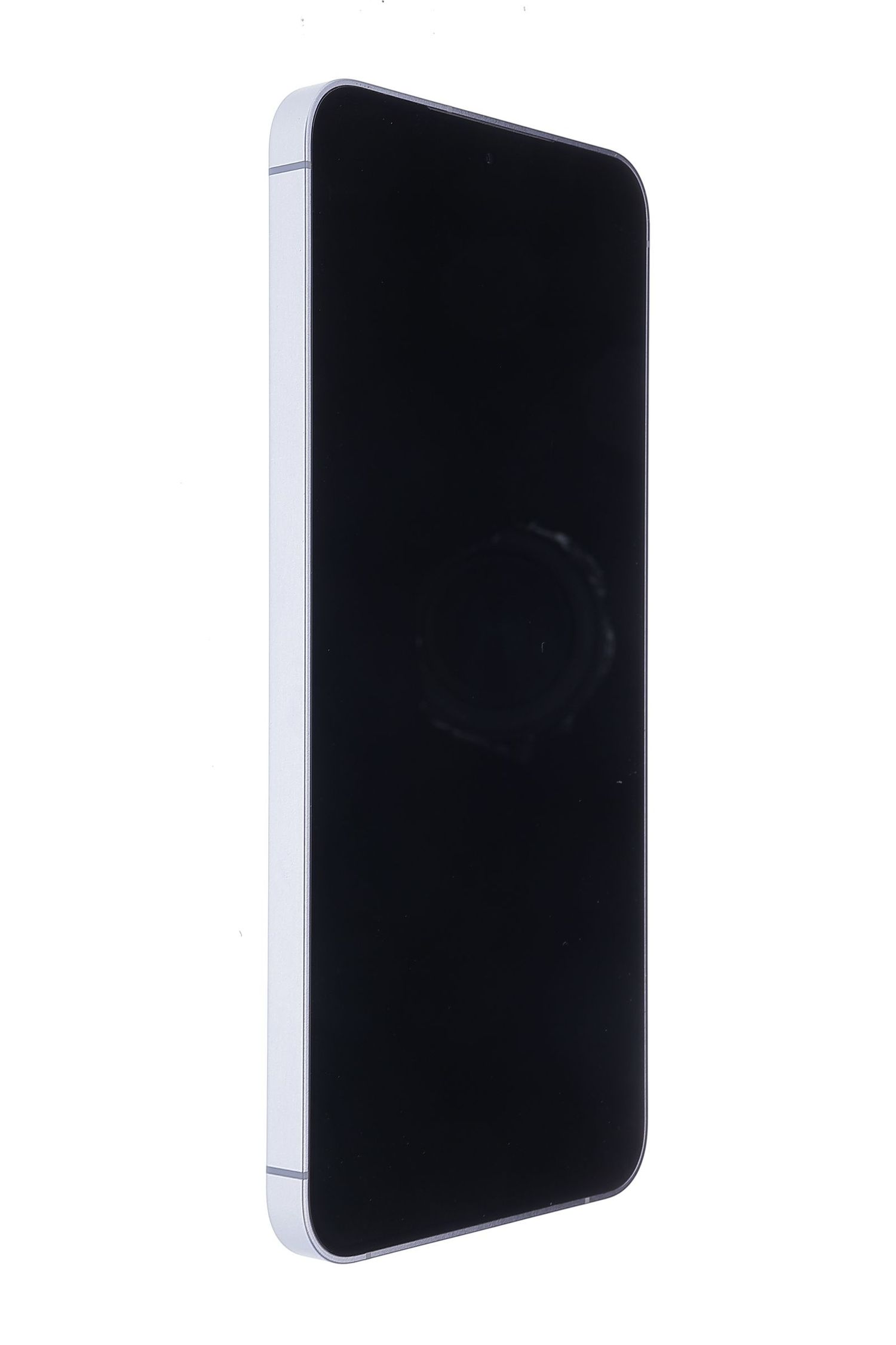 Samsung Galaxy S24 Plus 5G Dual Sim 512 GB Sapphire Blue - Σαν καινούργιο