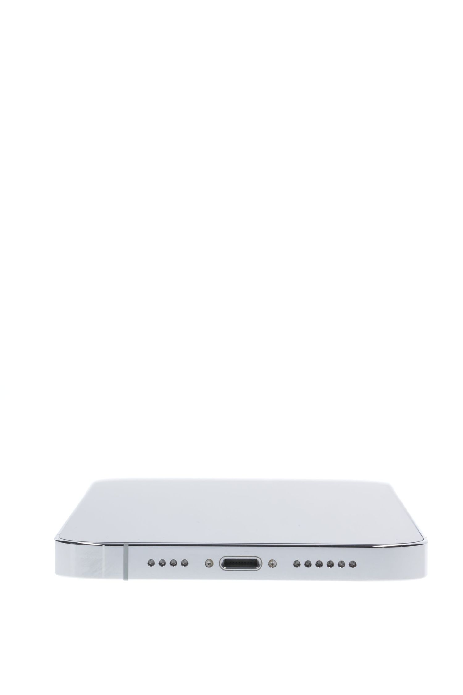 Apple iPhone 14 Pro Max 128 GB Silver - Като нов