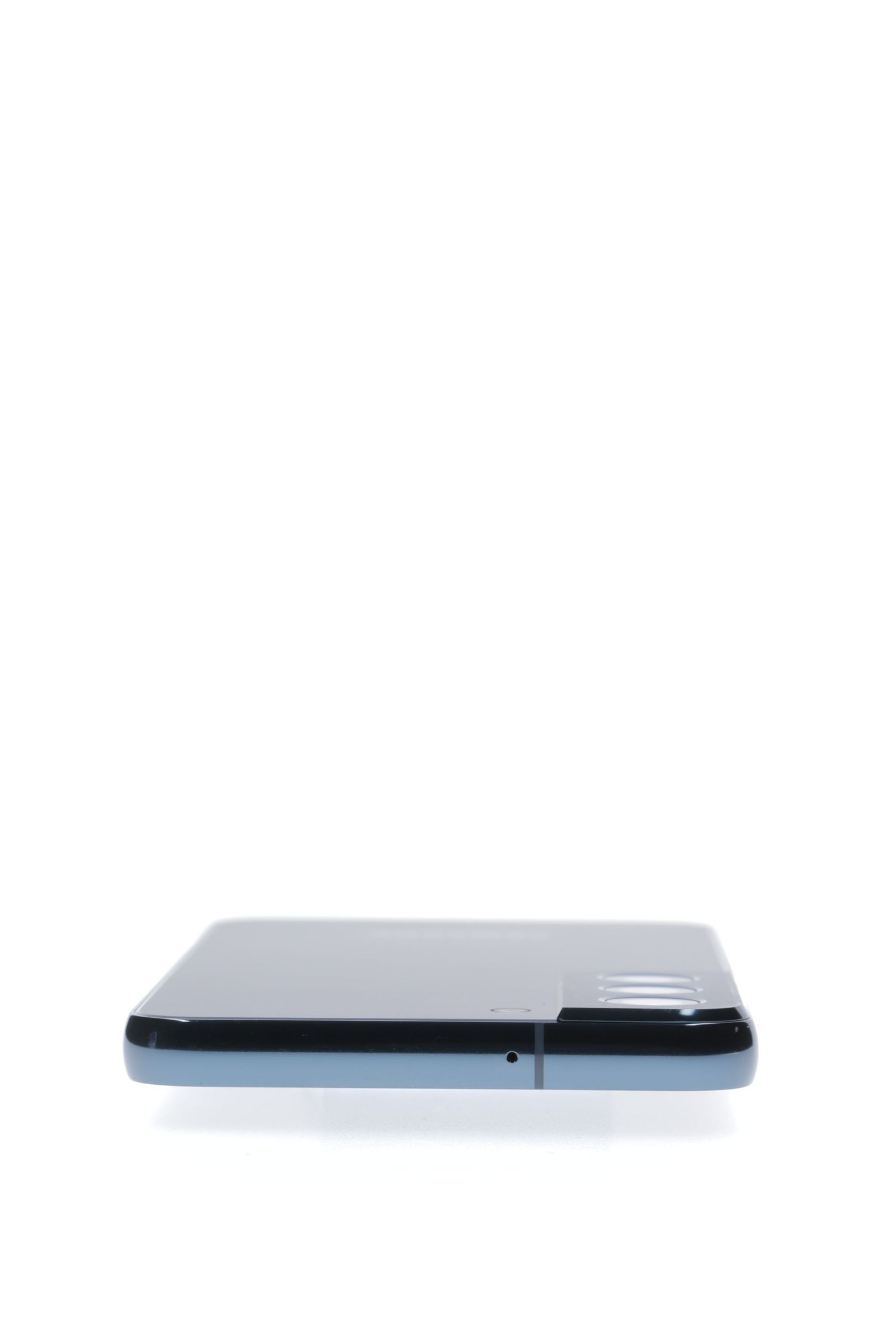 Samsung Galaxy S22 5G Dual Sim 128 GB Green - Ca nou