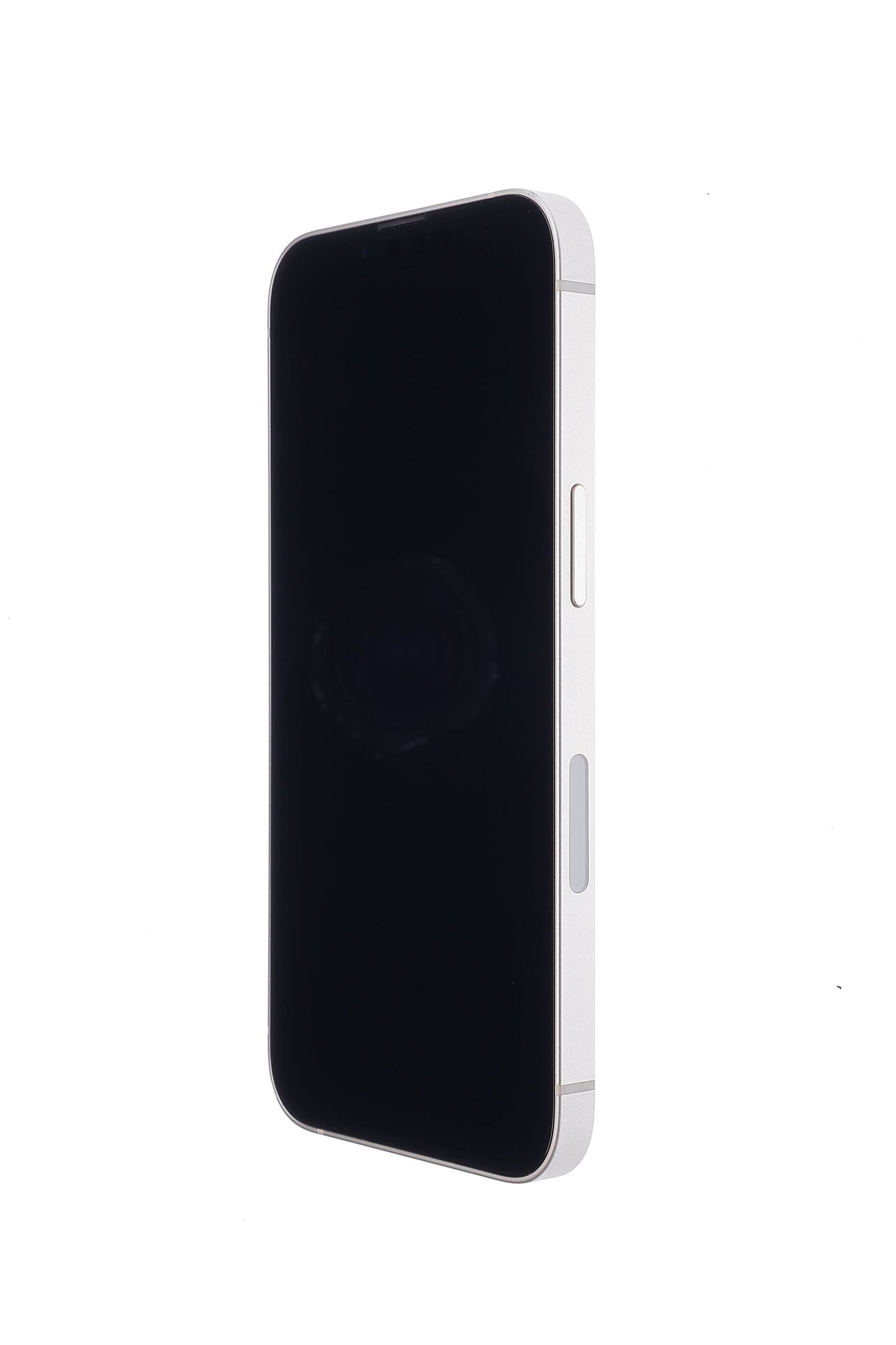 Apple iPhone 13 256 GB Starlight - Ca nou