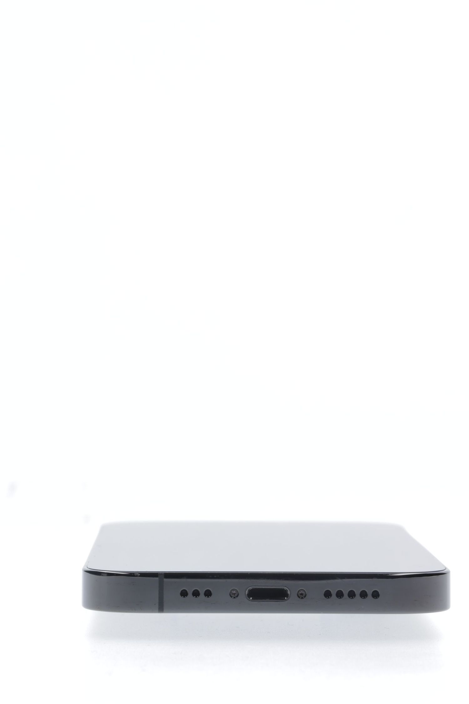 Apple iPhone 14 Pro 128 GB Space Black - Εξαιρετικό