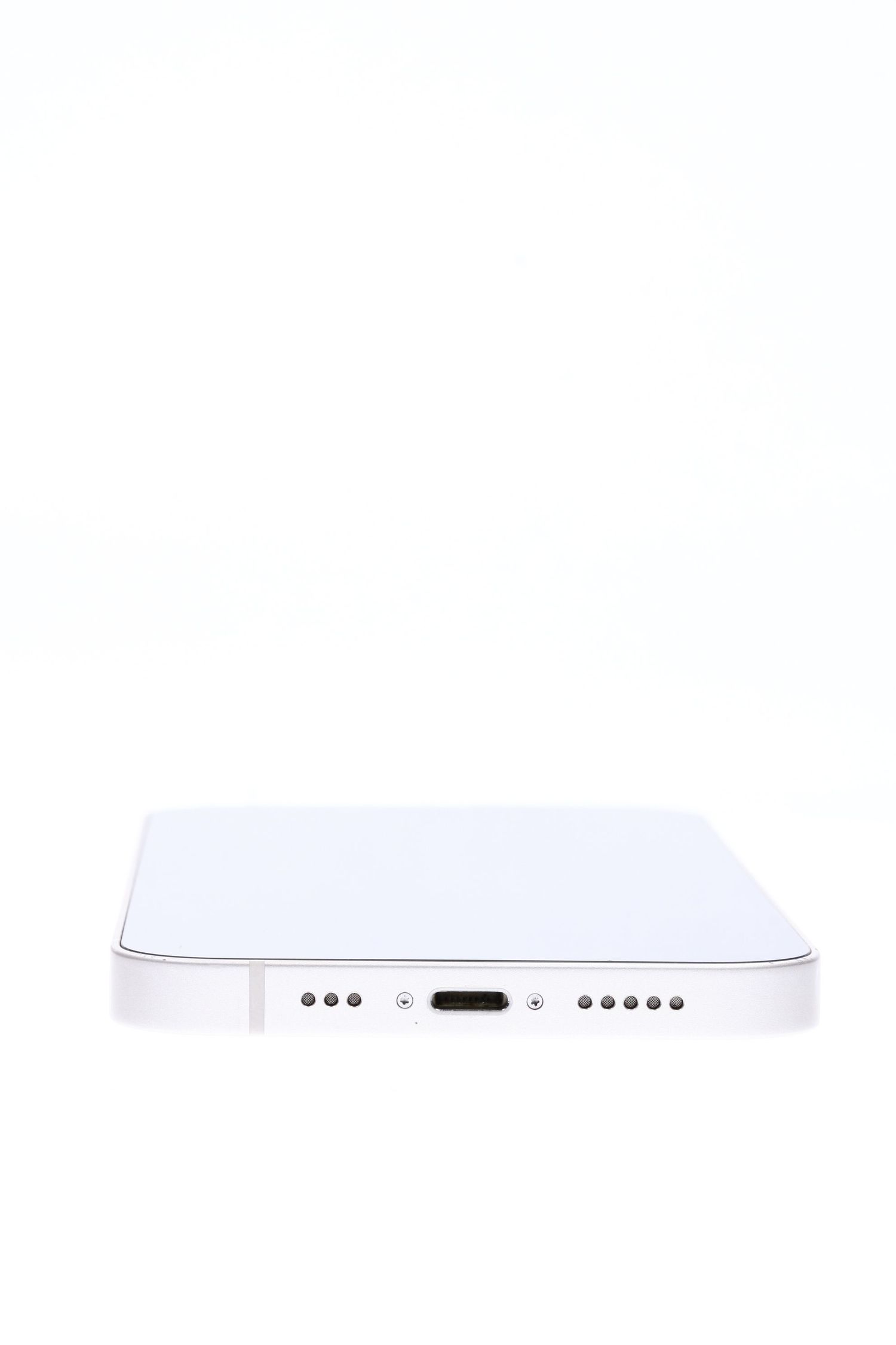 Apple iPhone 13 256 GB Starlight - Excelent