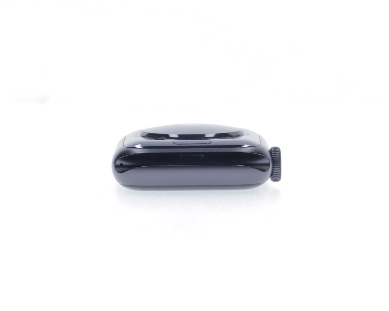 Apple Watch SE 2020, GPS, Aluminium 40mm Space Gray