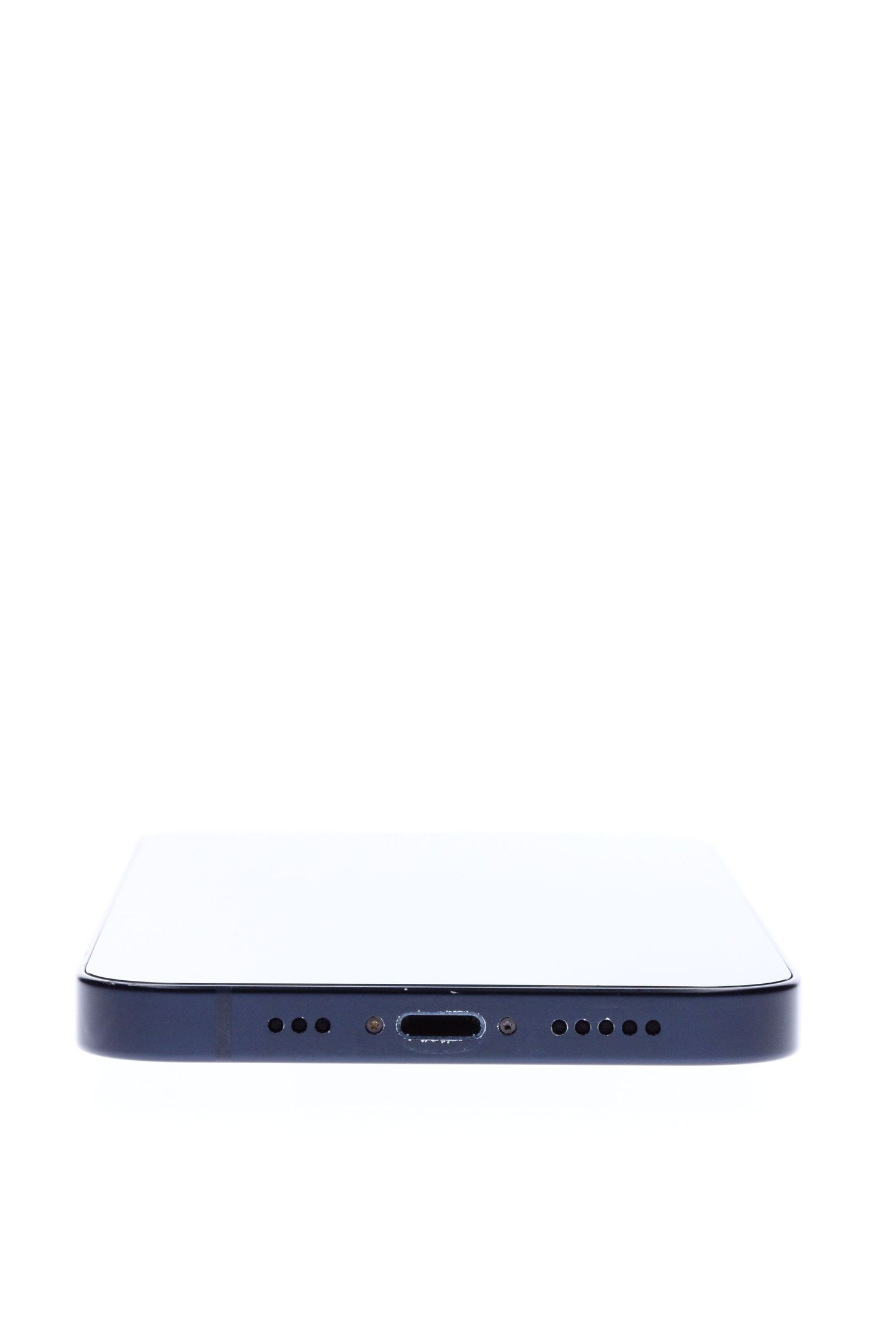 Apple iPhone 13 128 GB Midnight - Отлично