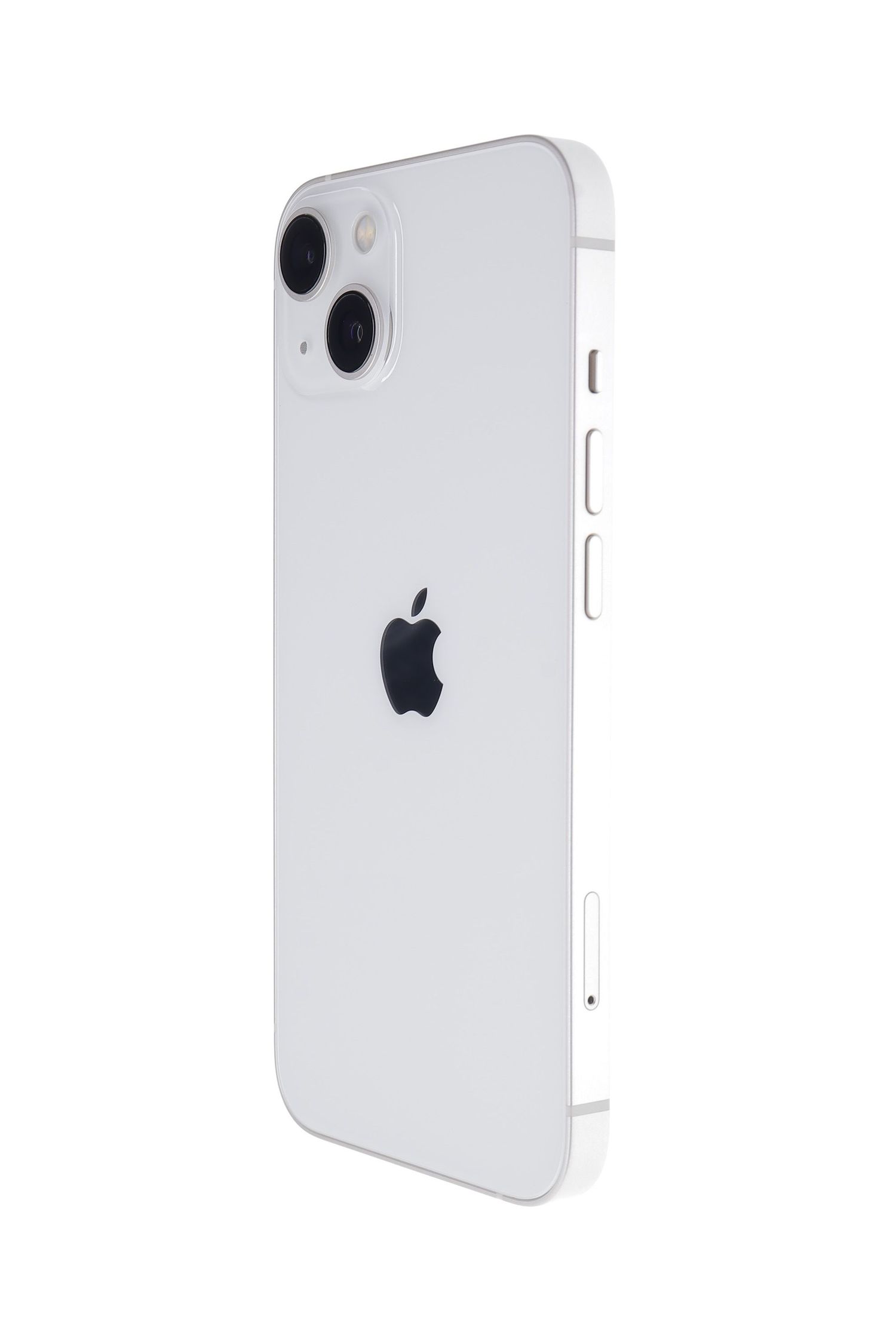 Apple iPhone 13 128 GB Starlight - Excelent