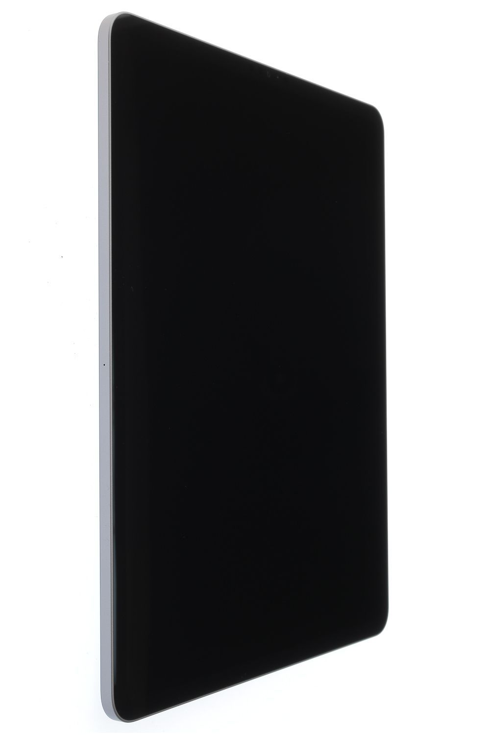 Apple iPad Pro 12.9" (2022) 6th Gen Wifi 128 GB Space Gray - Σαν καινούργιο