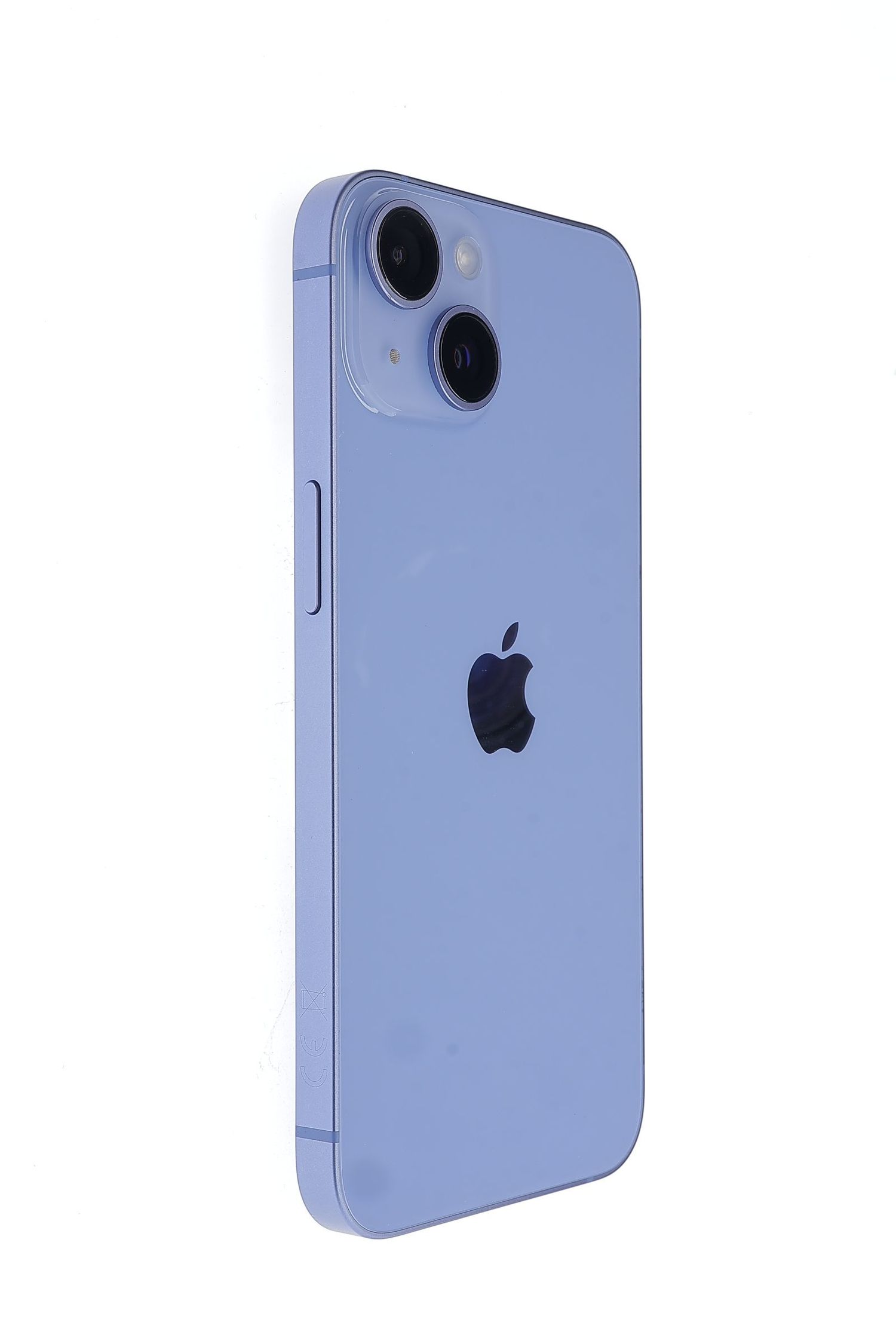 Apple iPhone 14 512 GB Blue - Като нов