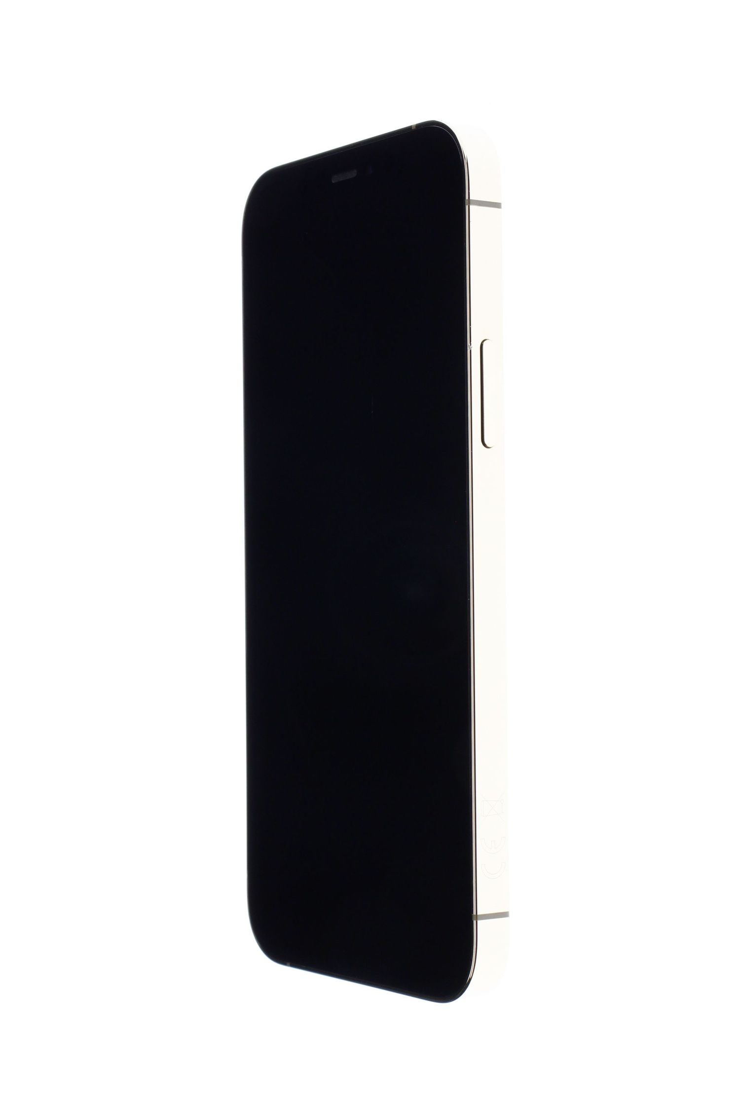 Apple iPhone 12 Pro 128 GB Gold - Отлично