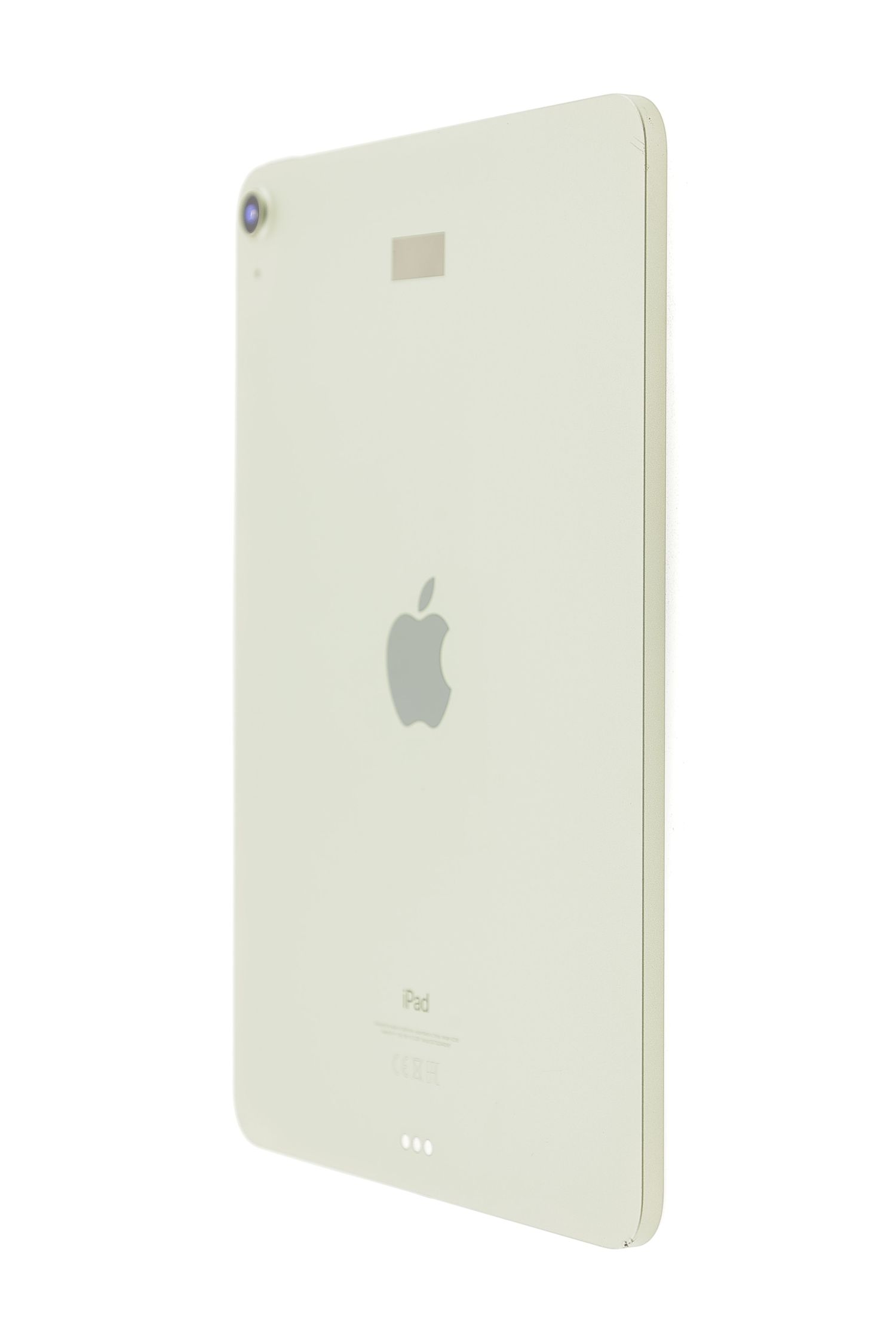 Apple iPad Air 4 10.9" (2020) 4th Gen Wifi 256 GB Green - Bun