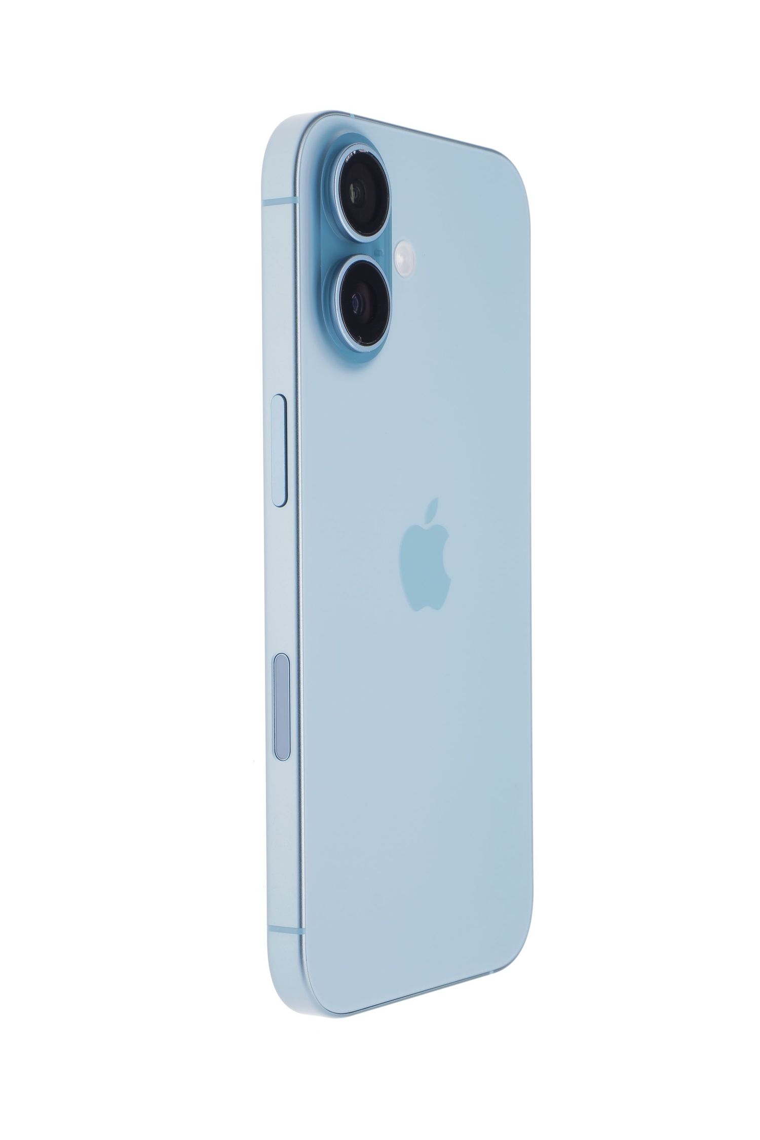 Apple iPhone 16 128 GB Teal - Foarte bun