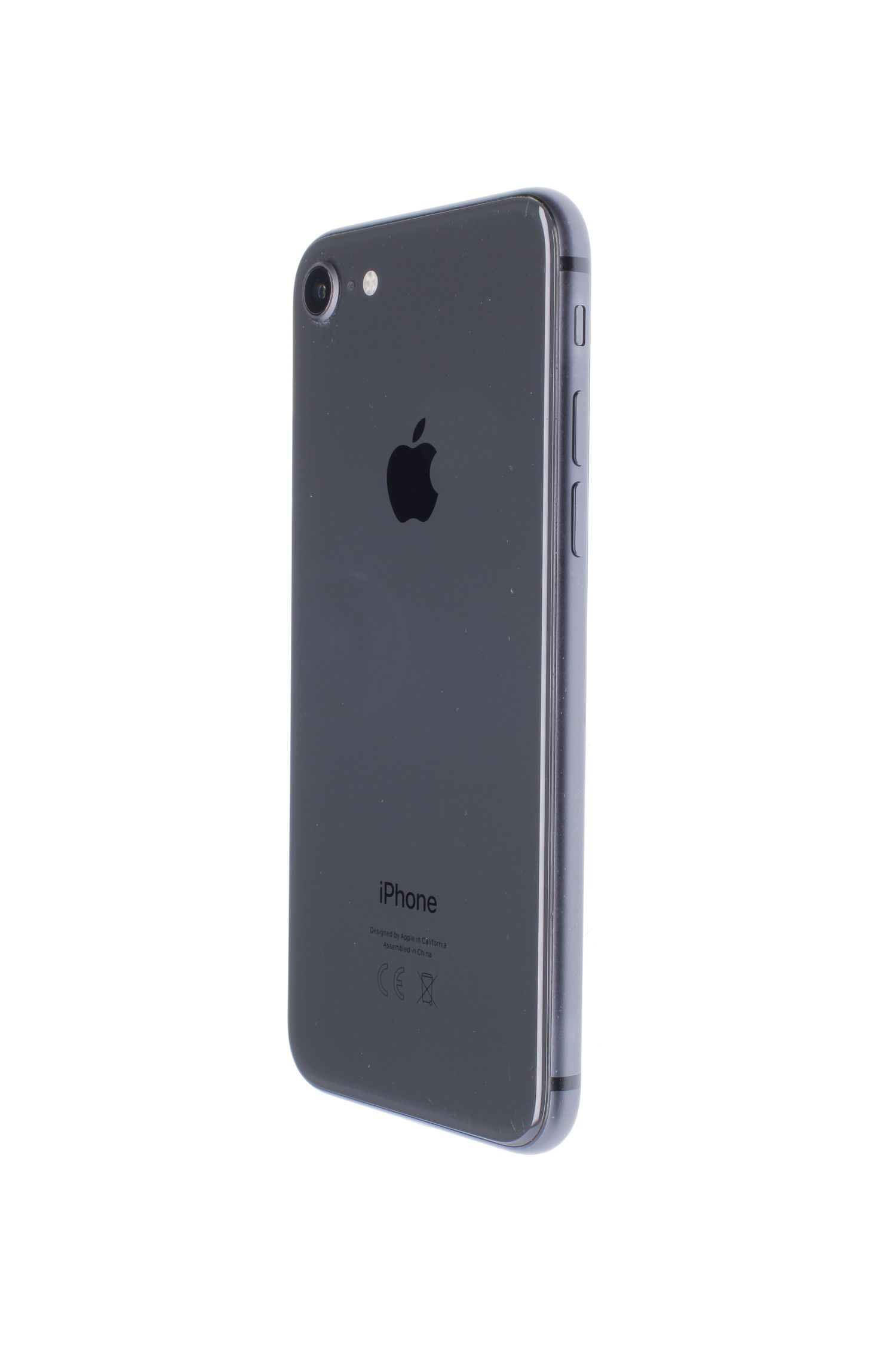 Apple iPhone 8, Space Grey, 64 GB - de la 429 lei