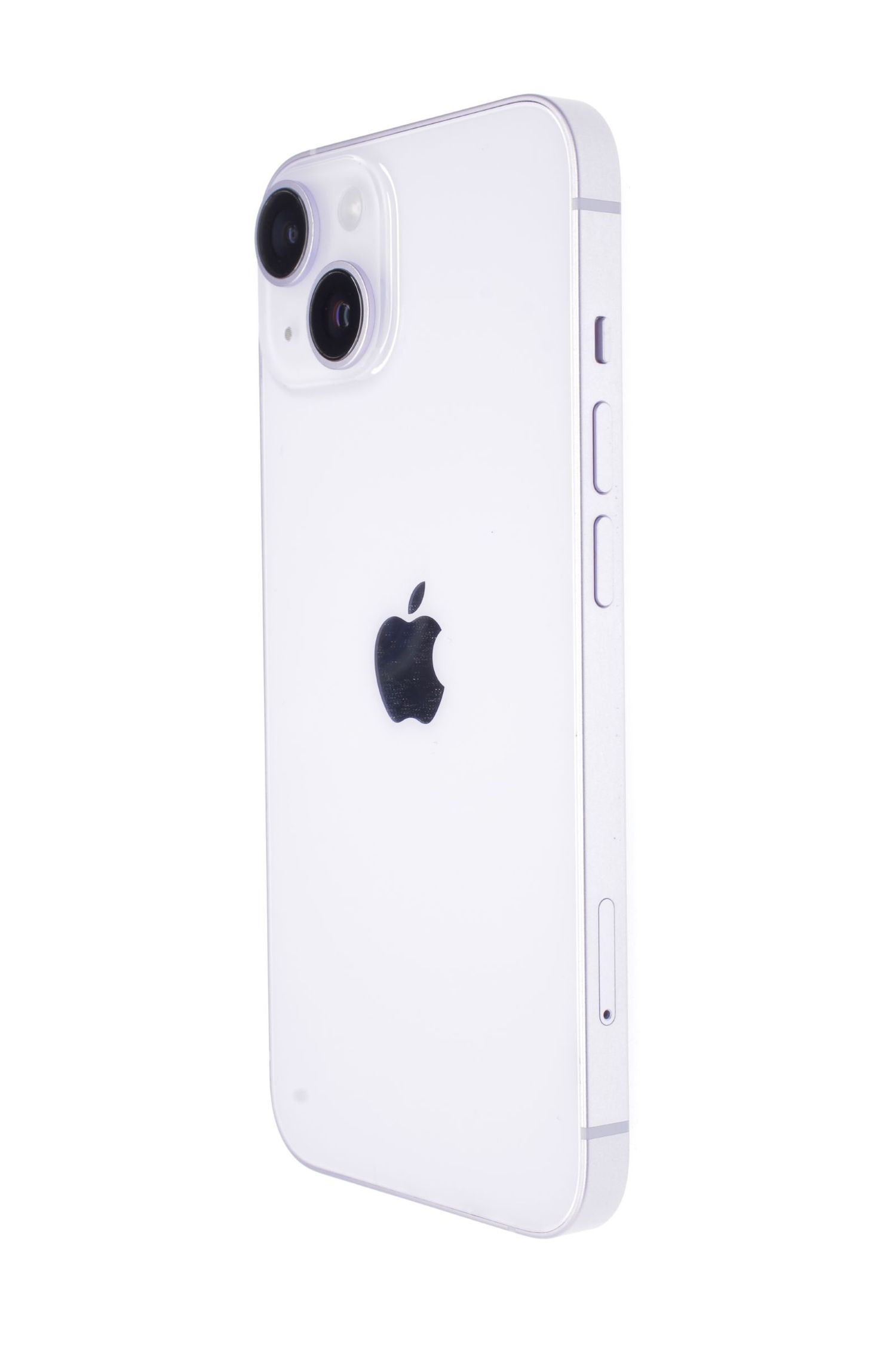 Apple iPhone 14 128 GB Purple