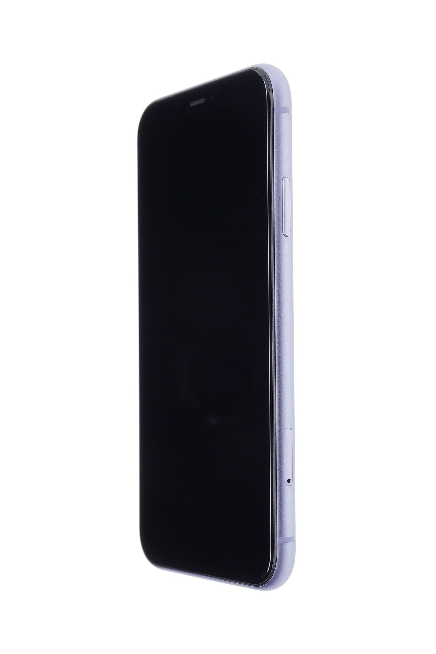 Apple iPhone 11 128 GB Purple - Εξαιρετικό