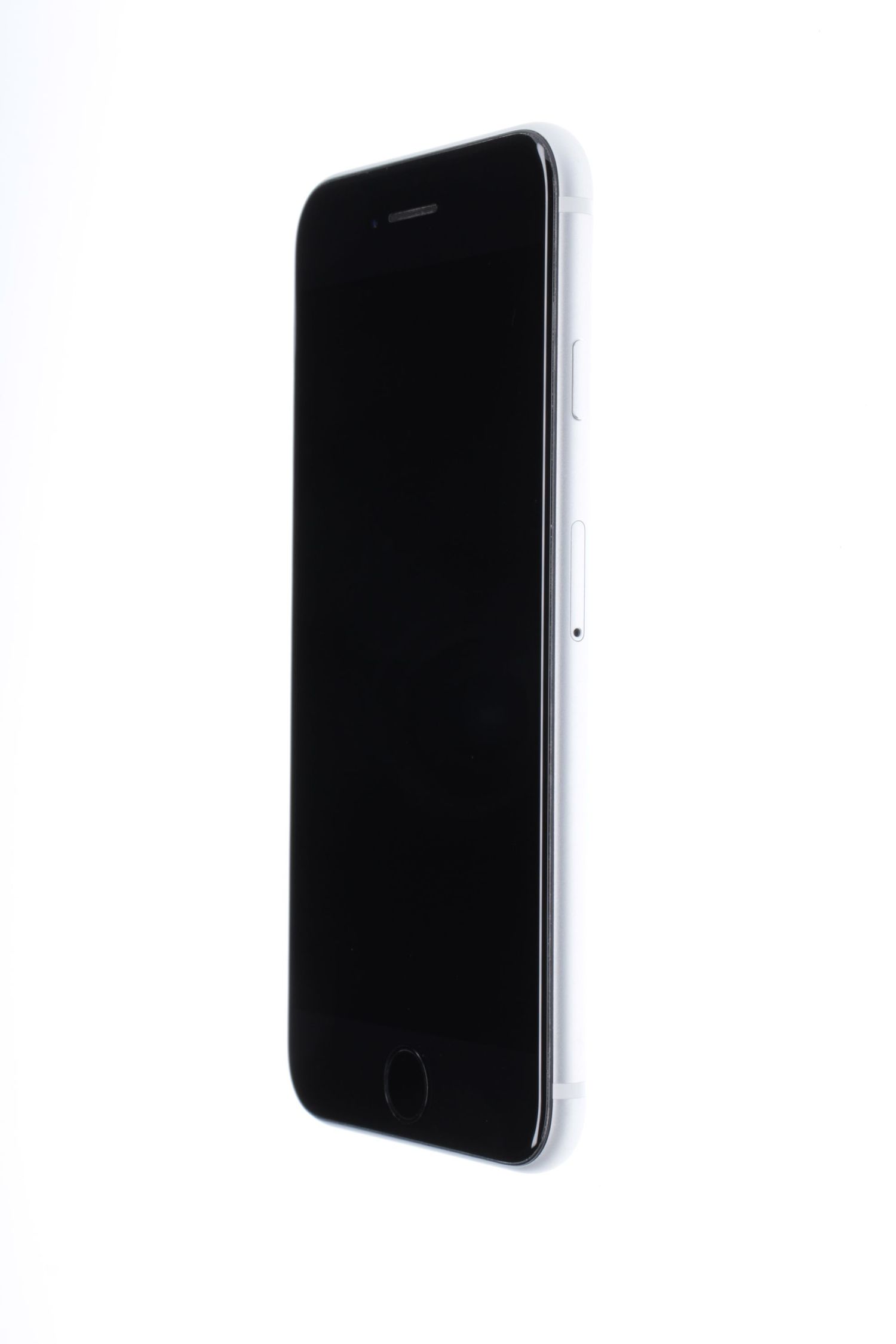 Apple iPhone SE 2020 64 GB White - Като нов
