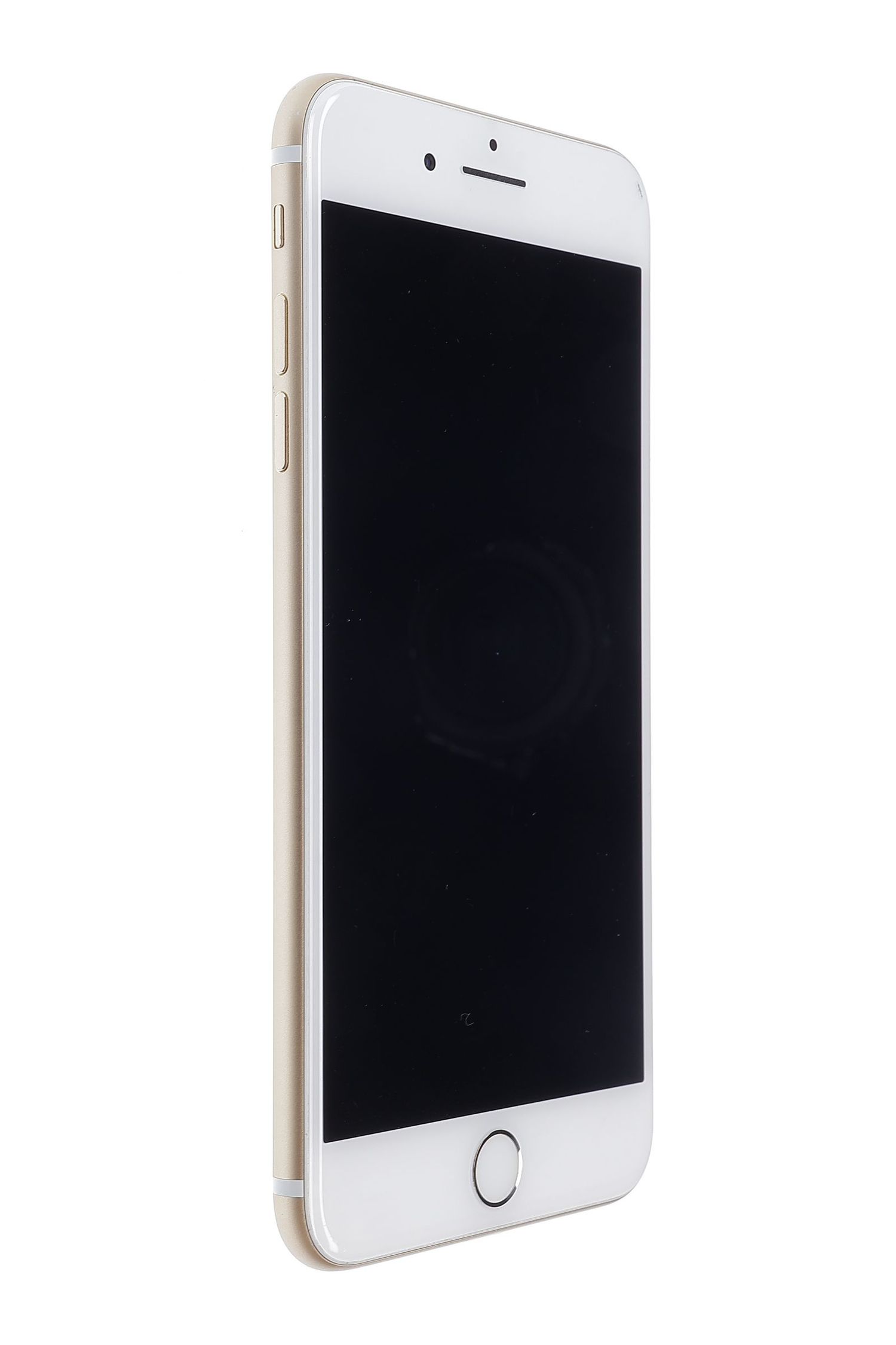 Apple iPhone 7 Plus 256 GB Gold - Nagyon jó