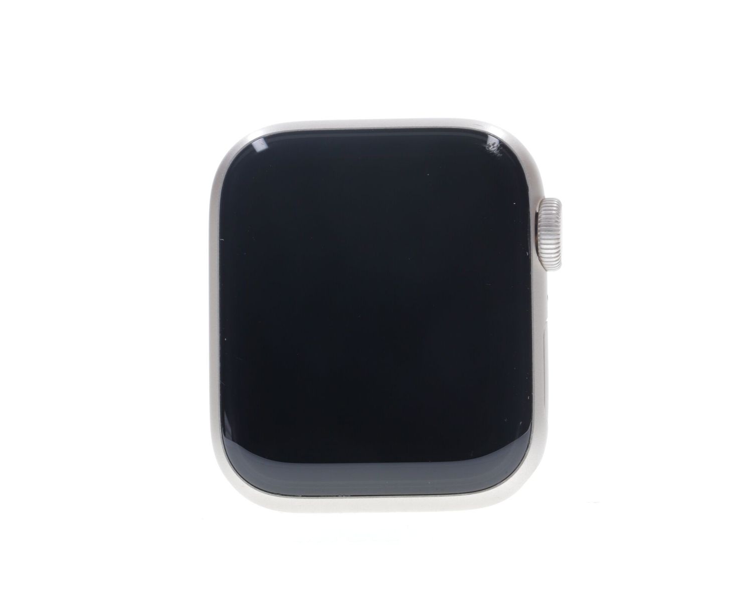 Apple Watch SE 2022, GPS, Aluminium 40mm Starlight - Отлично