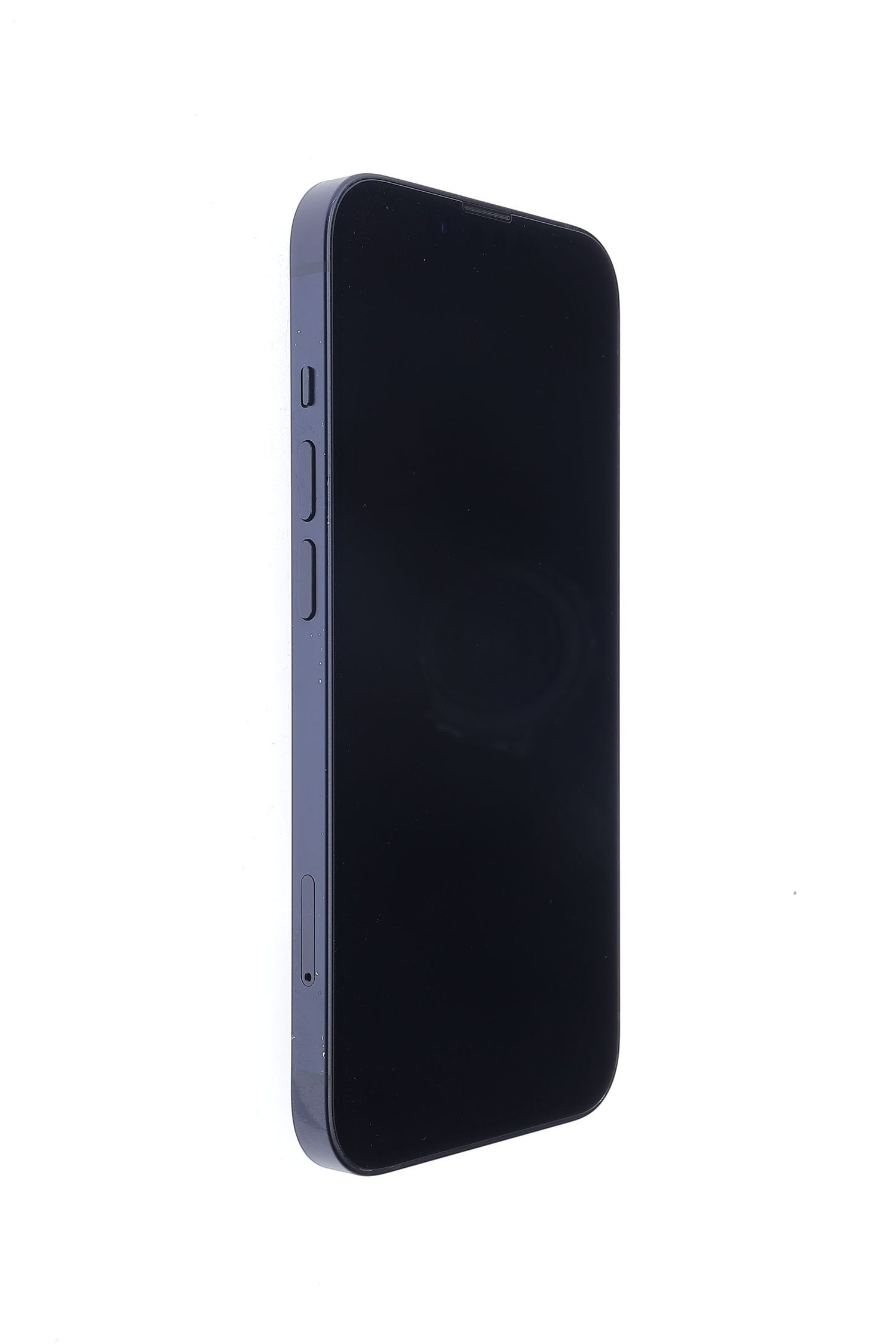 Apple iPhone 14 256 GB Midnight - Πολύ καλό