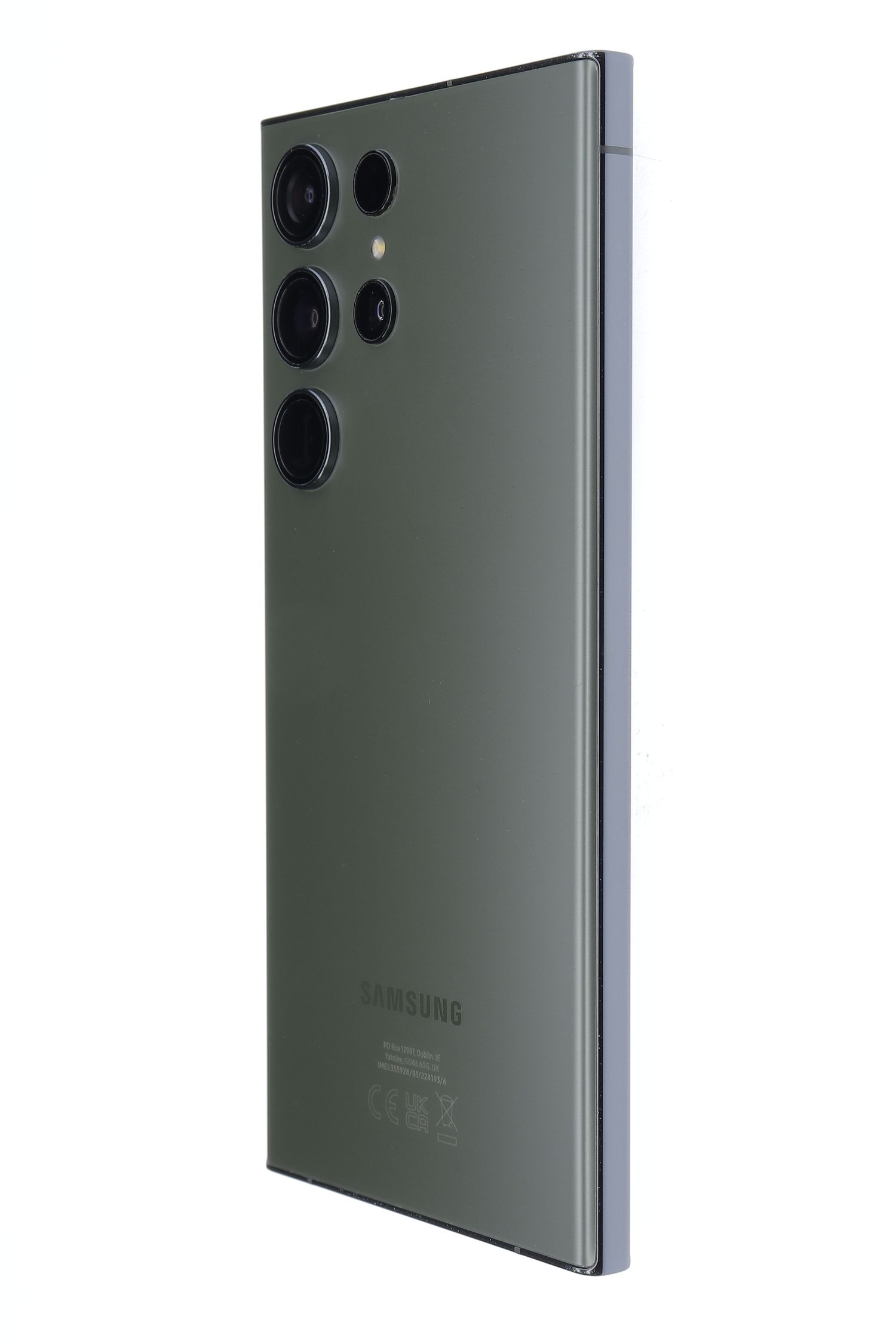 device