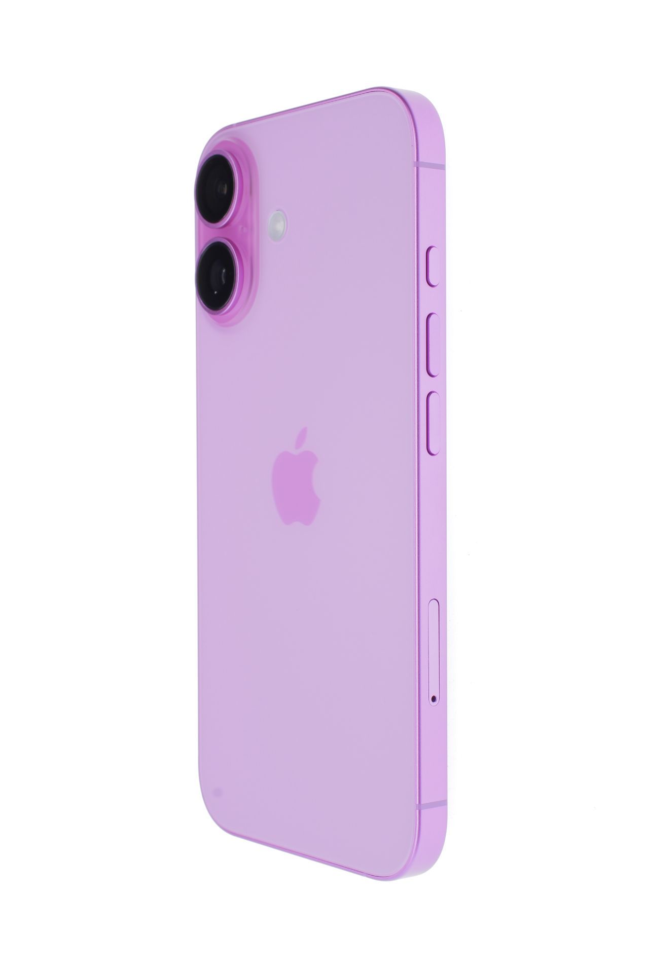 Apple iPhone 16 128 GB Pink