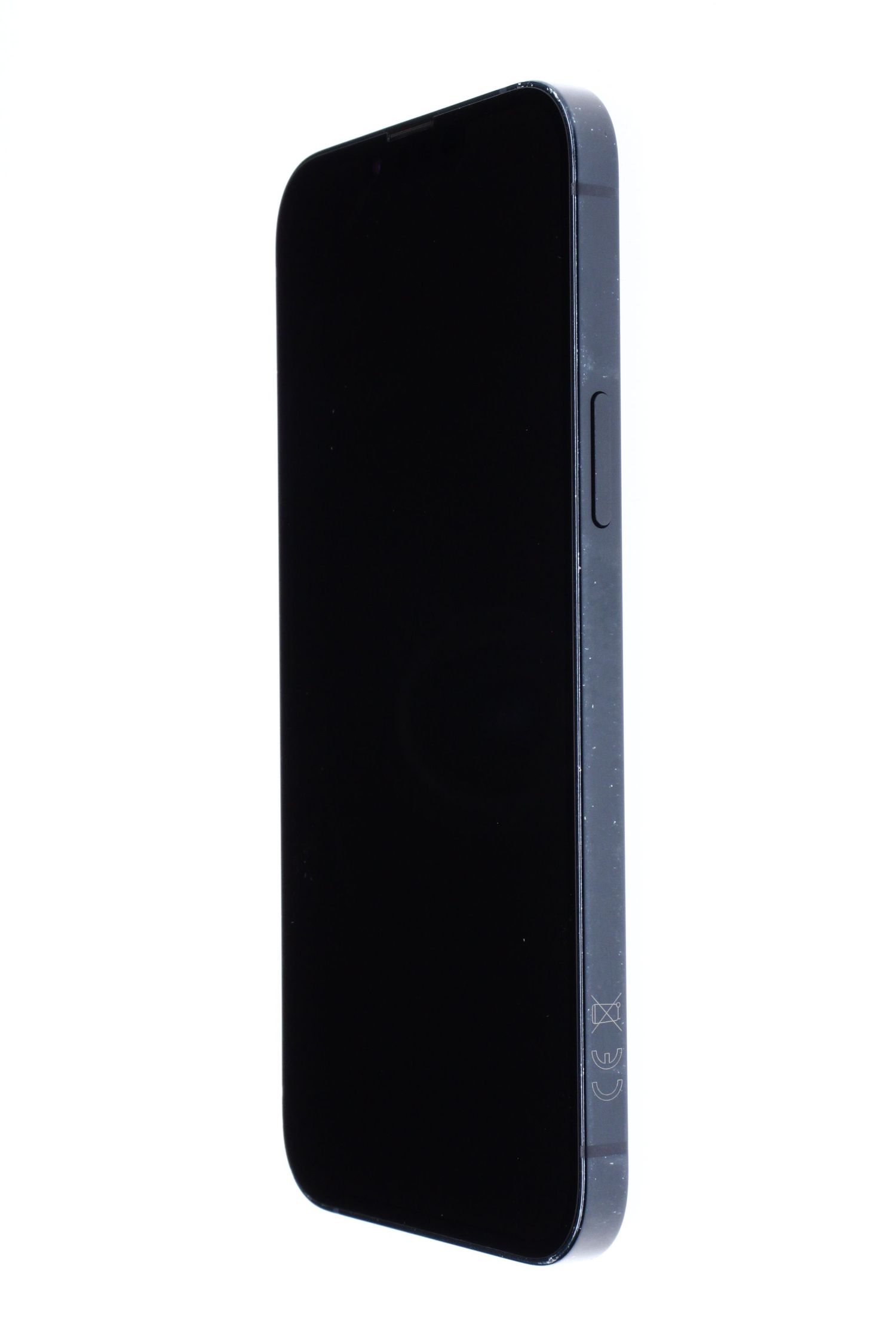 Apple iPhone 14 Plus 128 GB Midnight - Foarte bun