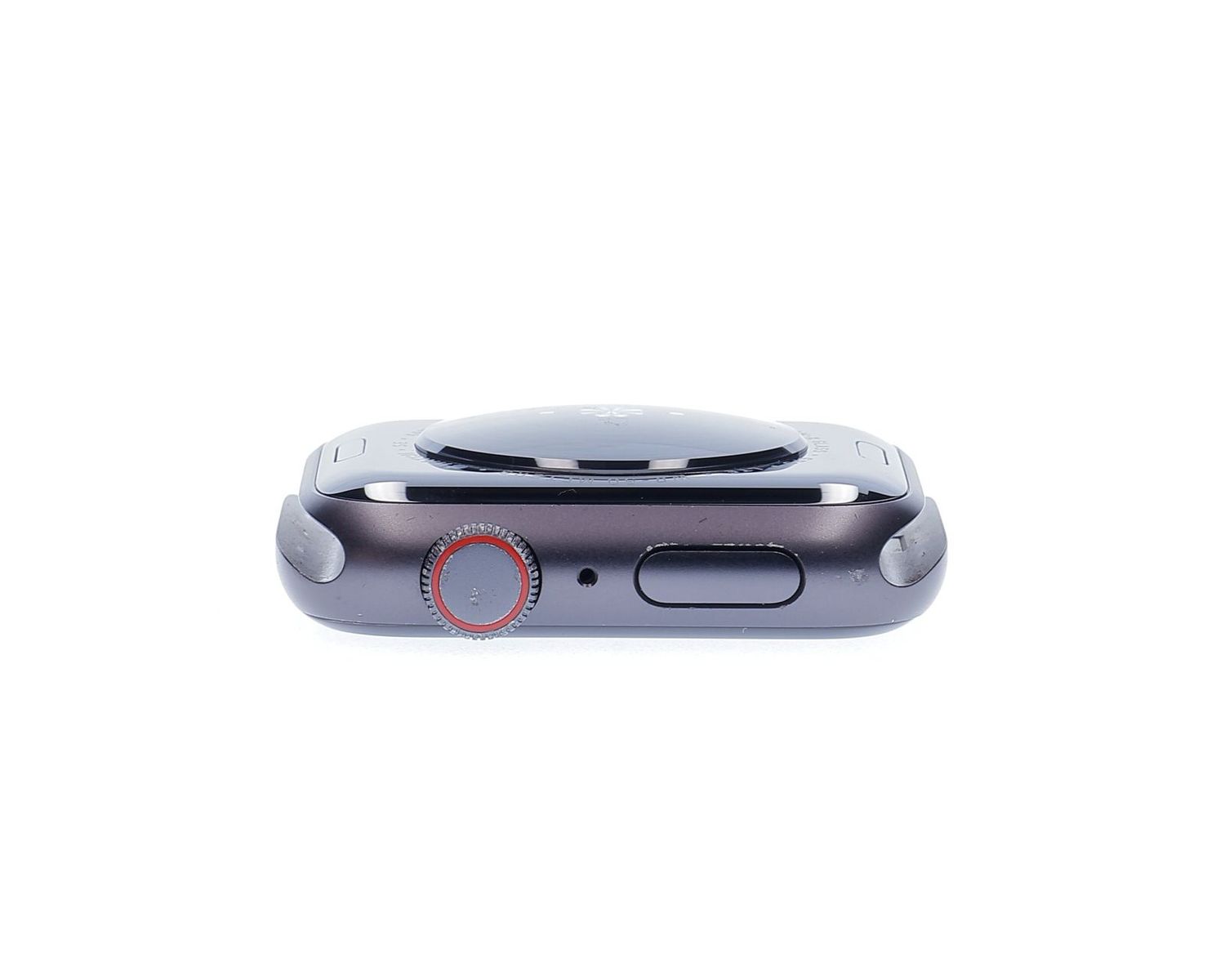 device
