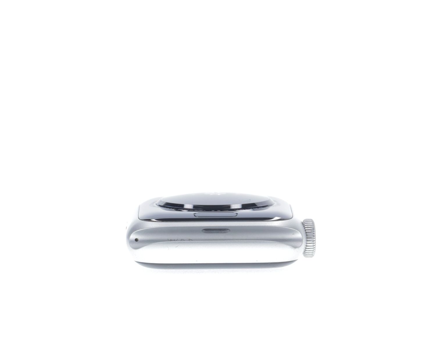 Apple Watch SE 2020, GPS + Cellular, Aluminium 40mm Silver - Nagyon jó