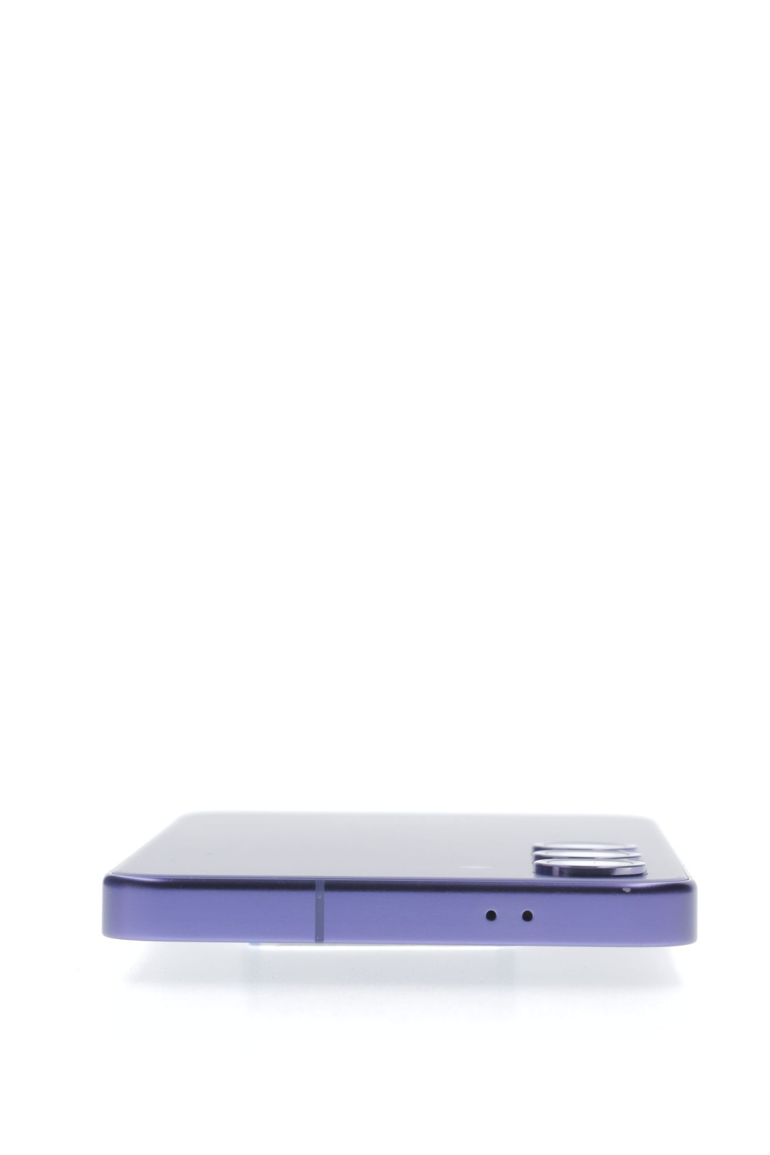 Samsung Galaxy S24 5G Dual Sim 256 GB Cobalt Violet - Като нов